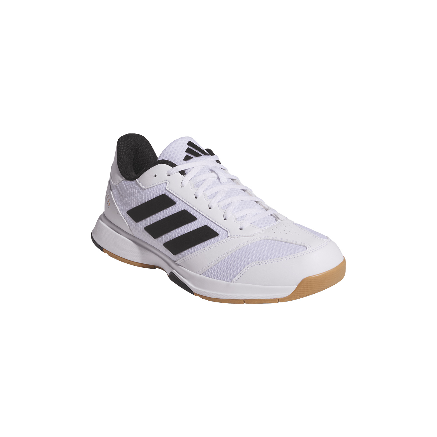 ZAPATILLAS ADIDAS LIGRA 8 M VOLLEYBALL HOMBRE - 2