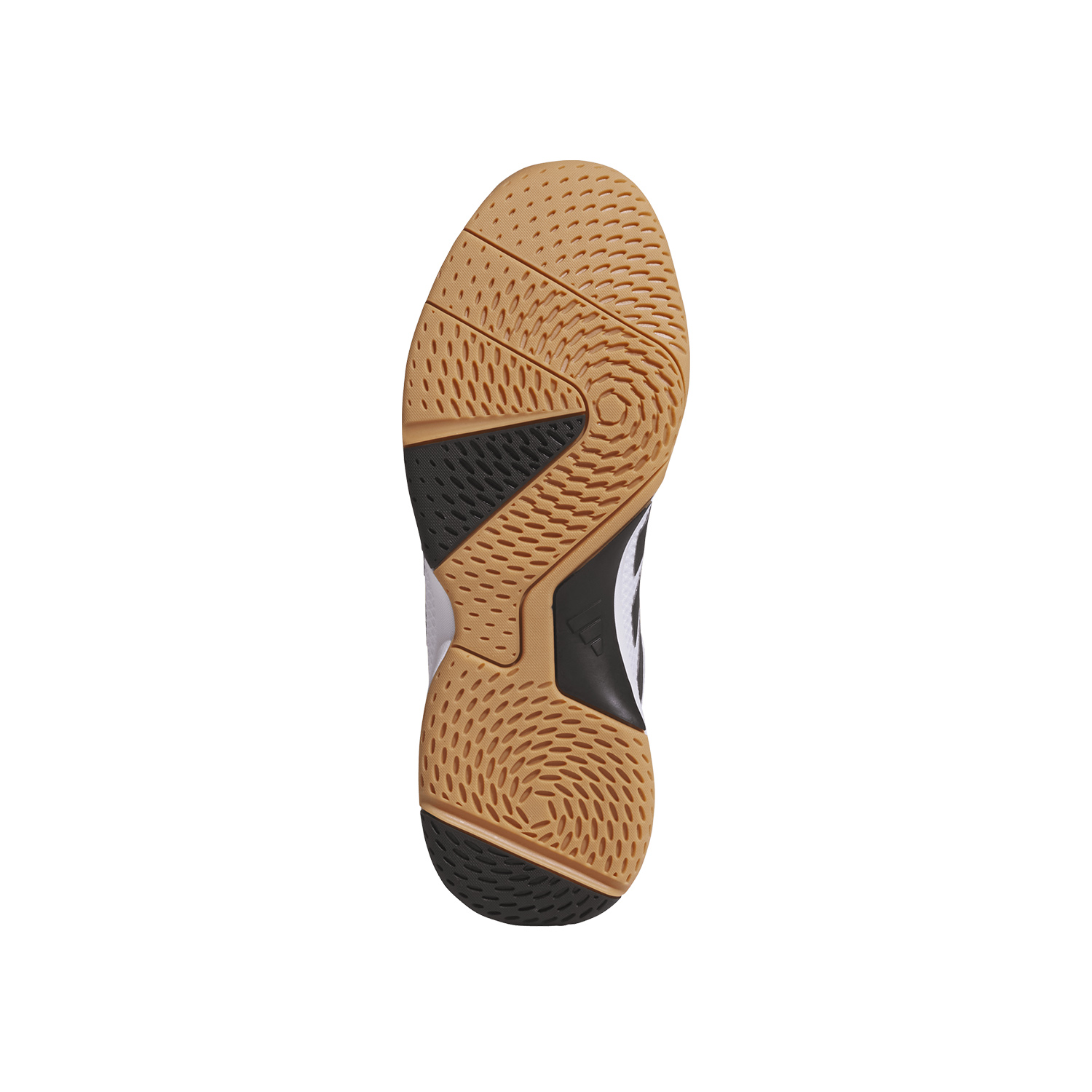 ZAPATILLAS ADIDAS LIGRA 8 M VOLLEYBALL HOMBRE - 6