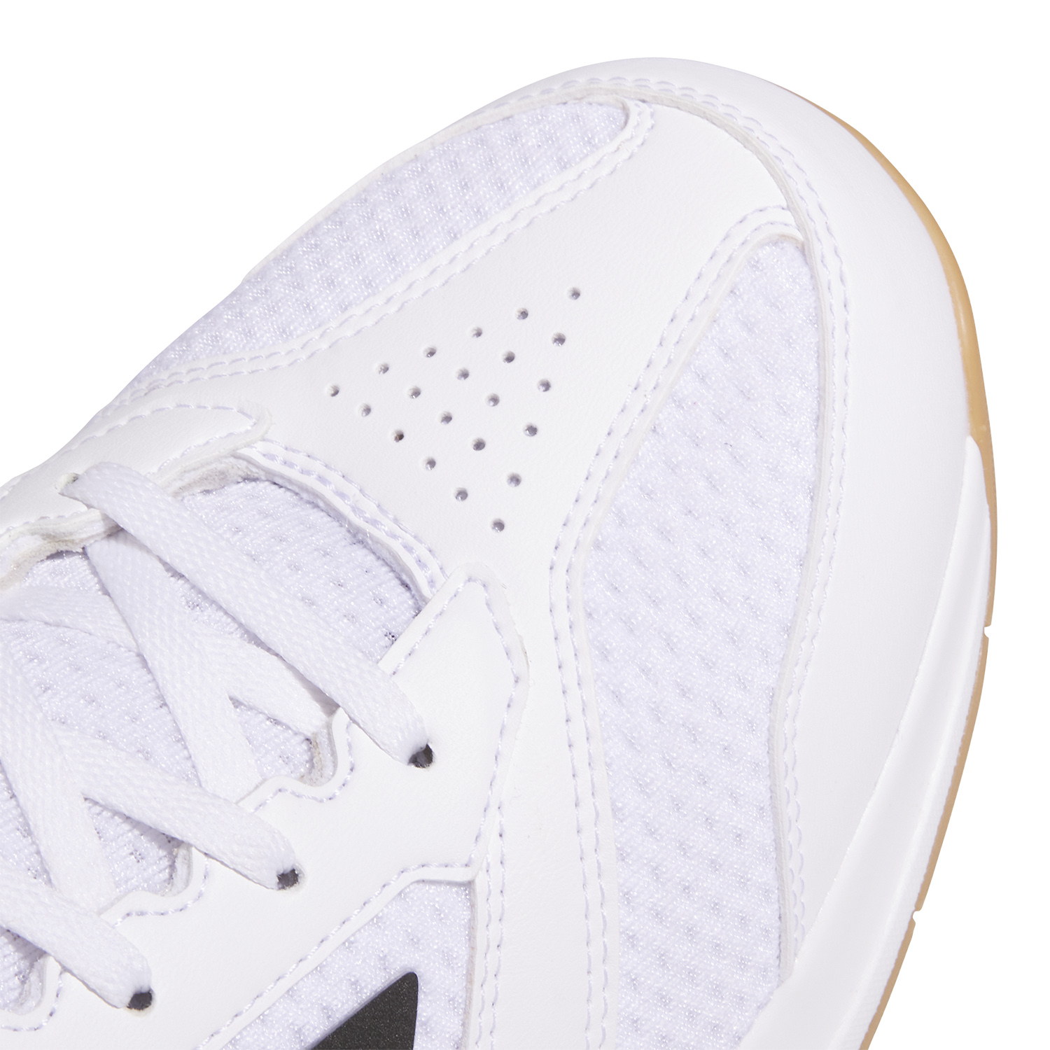 ZAPATILLAS ADIDAS LIGRA 8 M VOLLEYBALL HOMBRE - 7