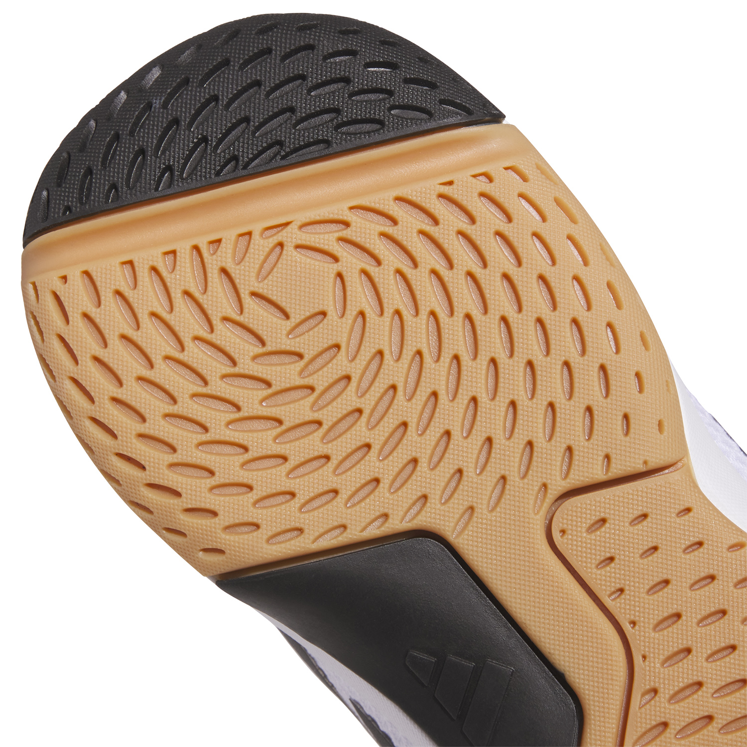 ZAPATILLAS ADIDAS LIGRA 8 M VOLLEYBALL HOMBRE - 8