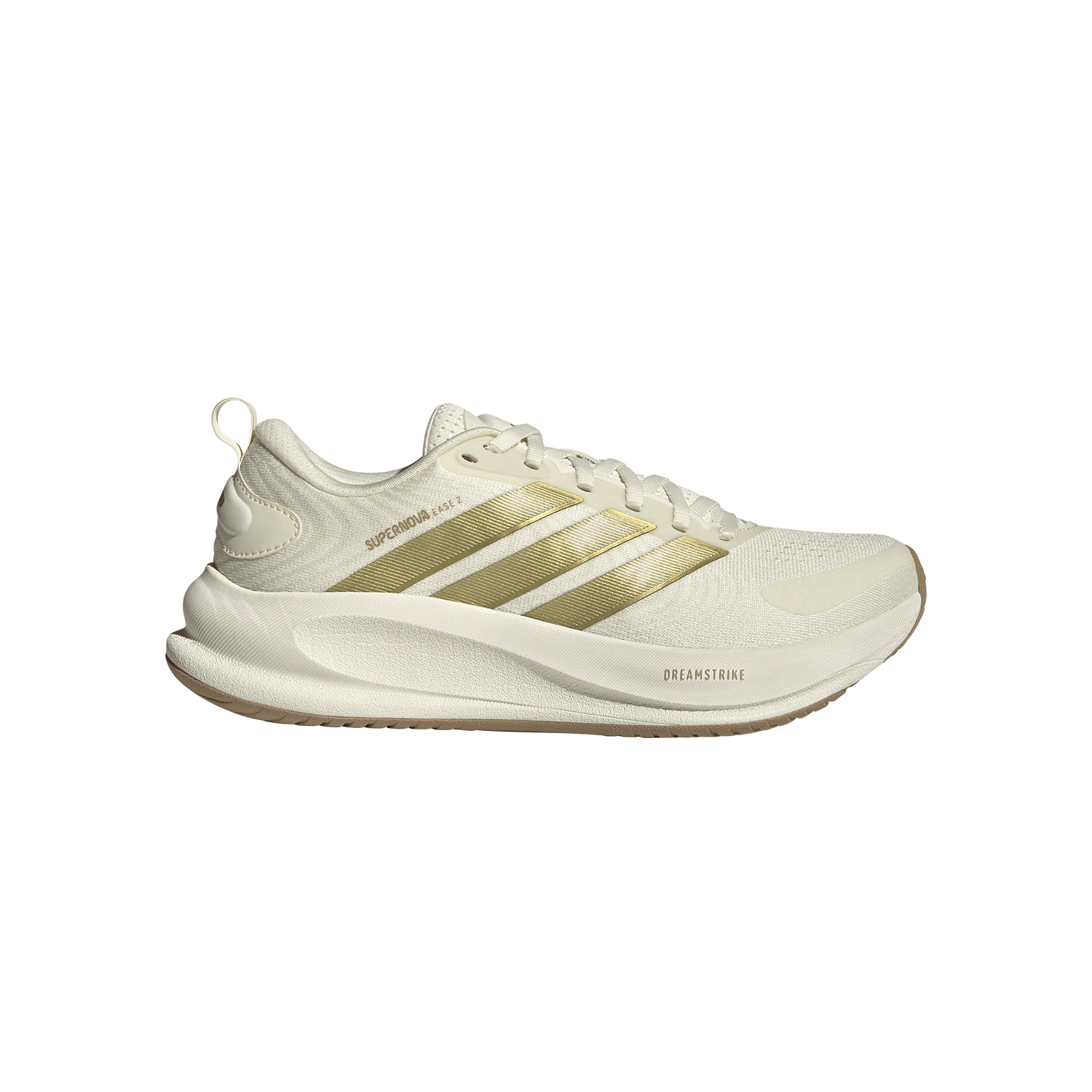 ZAPATILLAS ADIDAS SUPERNOVA EASE 2 W RUNNING MUJER - 1
