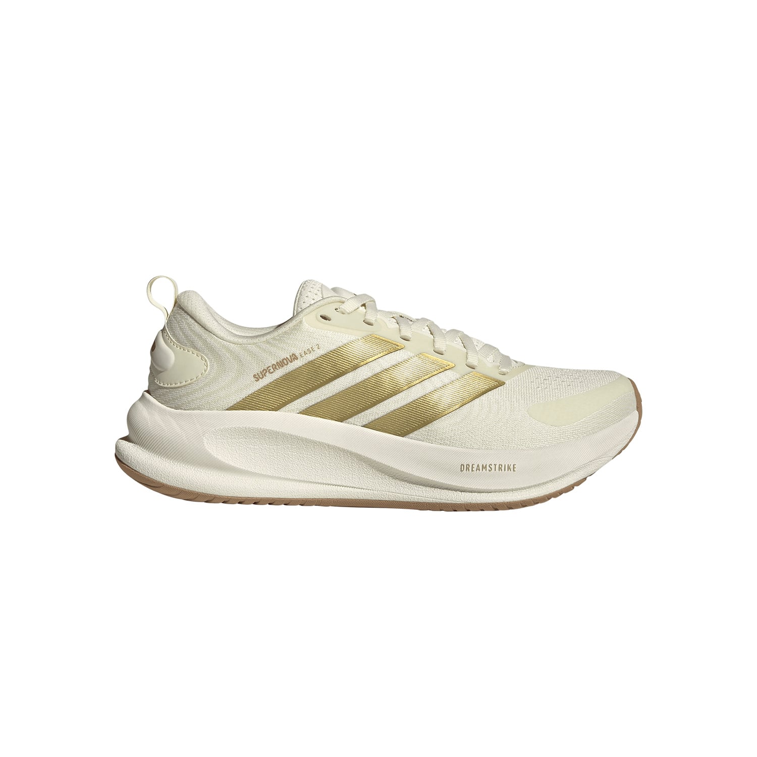 ZAPATILLAS ADIDAS SUPERNOVA EASE 2 W RUNNING MUJER - 1