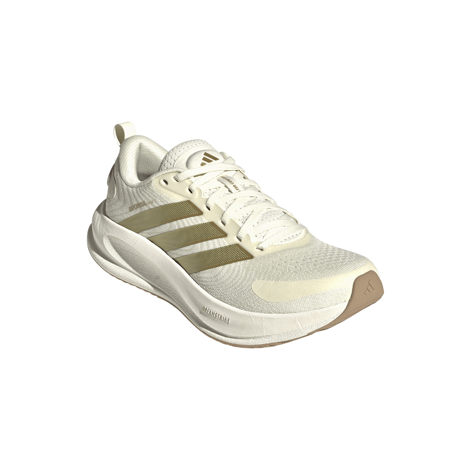 ZAPATILLAS ADIDAS SUPERNOVA EASE 2 W RUNNING MUJER - 2