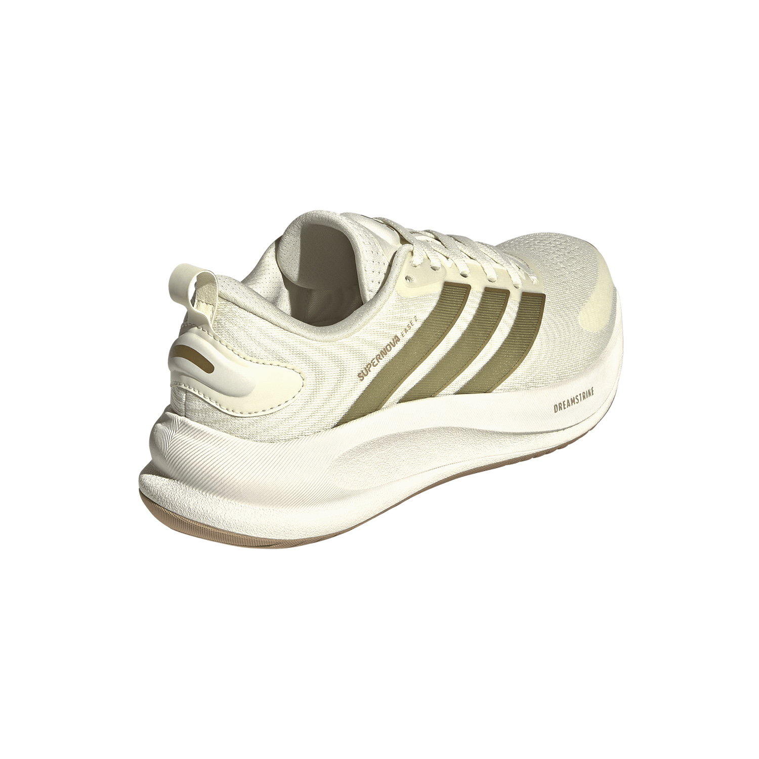 ZAPATILLAS ADIDAS SUPERNOVA EASE 2 W RUNNING MUJER - 3
