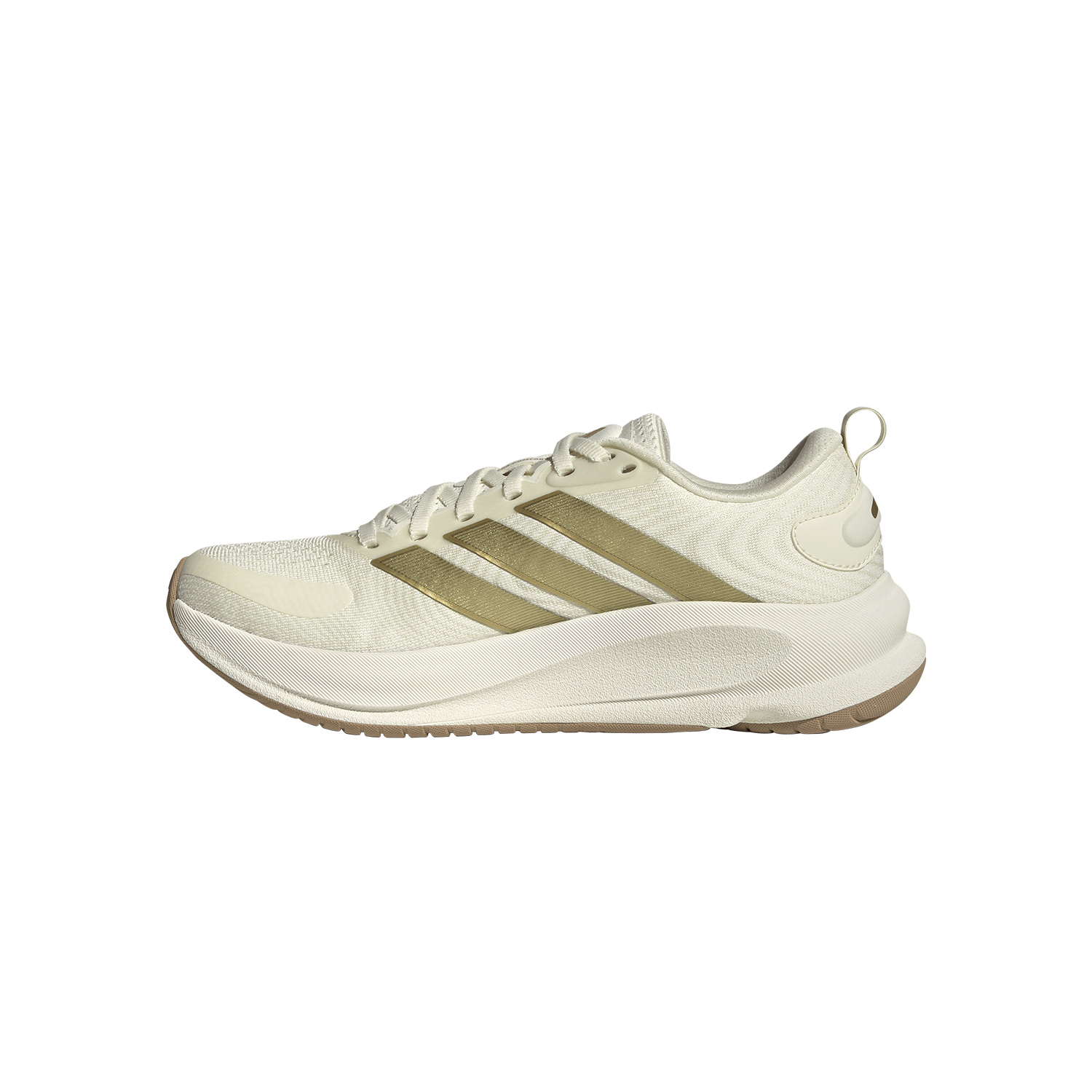 ZAPATILLAS ADIDAS SUPERNOVA EASE 2 W RUNNING MUJER - 4