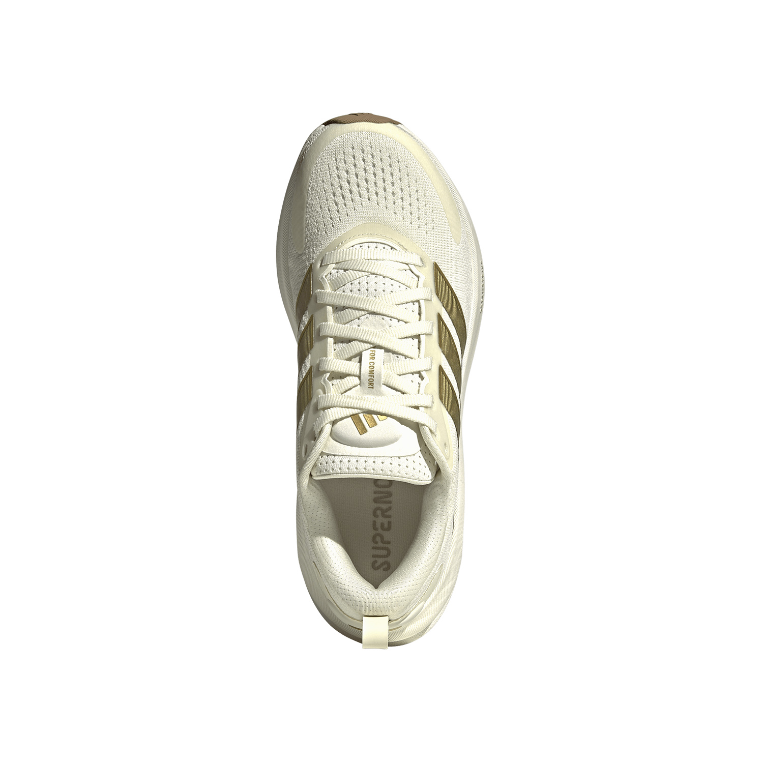 ZAPATILLAS ADIDAS SUPERNOVA EASE 2 W RUNNING MUJER - 5