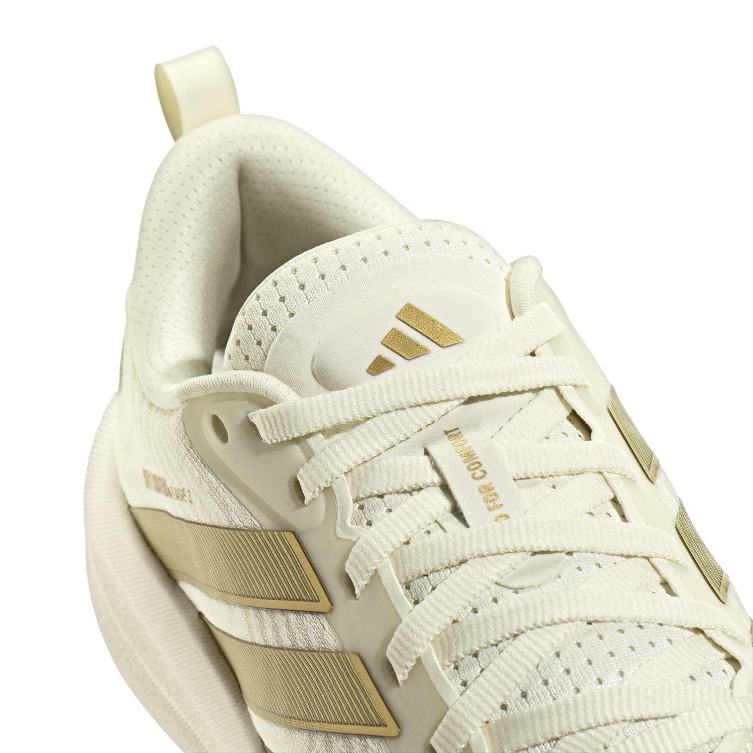 ZAPATILLAS ADIDAS SUPERNOVA EASE 2 W RUNNING MUJER - 7
