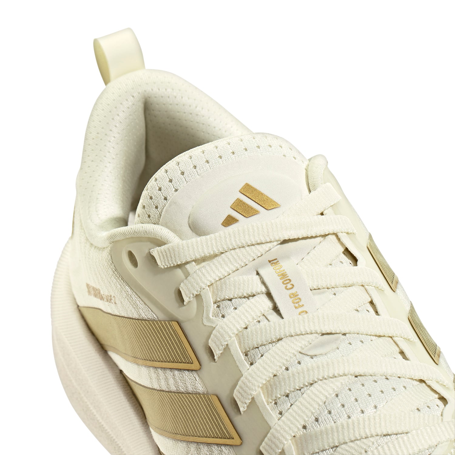 ZAPATILLAS ADIDAS SUPERNOVA EASE 2 W RUNNING MUJER - 7