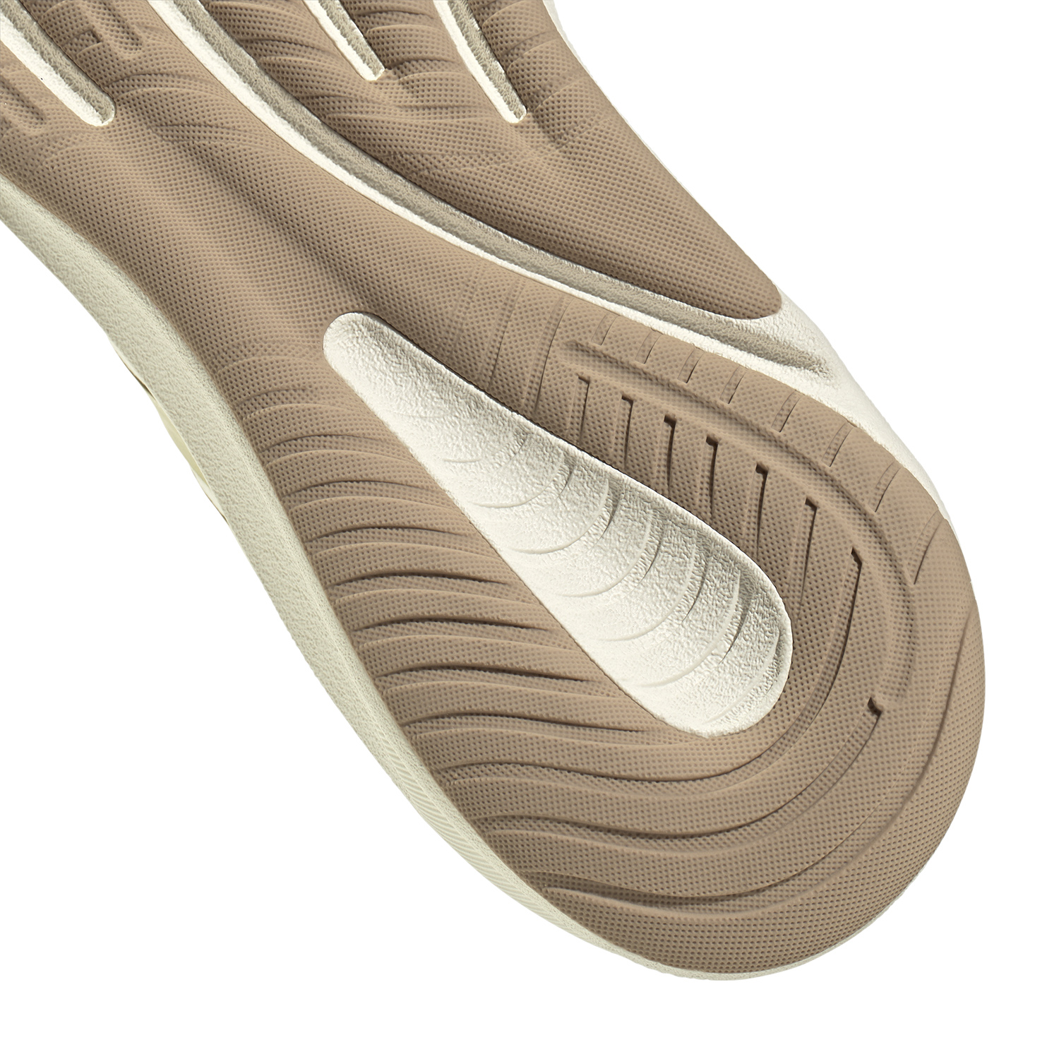 ZAPATILLAS ADIDAS SUPERNOVA EASE 2 W RUNNING MUJER - 8