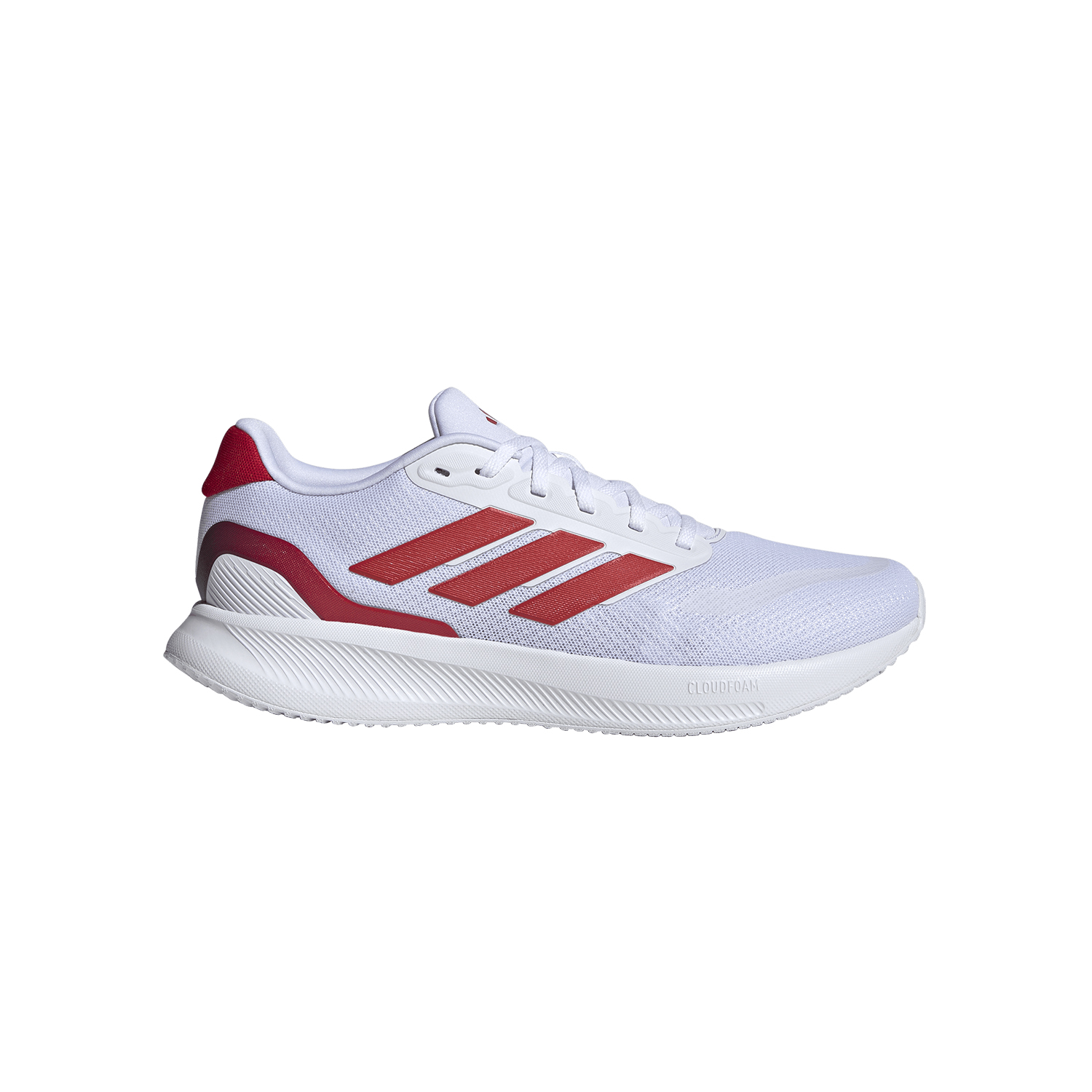 ZAPATILLAS ADIDAS RUNFALCON 5 RUNNING HOMBRE - 1