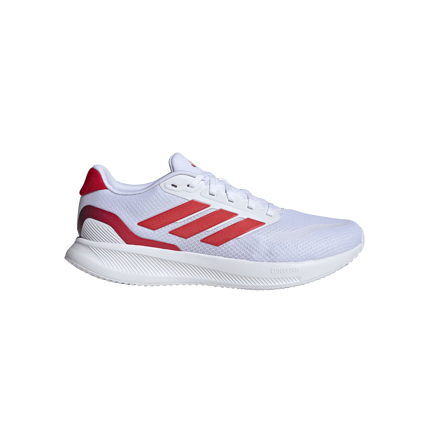ZAPATILLAS ADIDAS RUNFALCON 5 RUNNING HOMBRE - 1