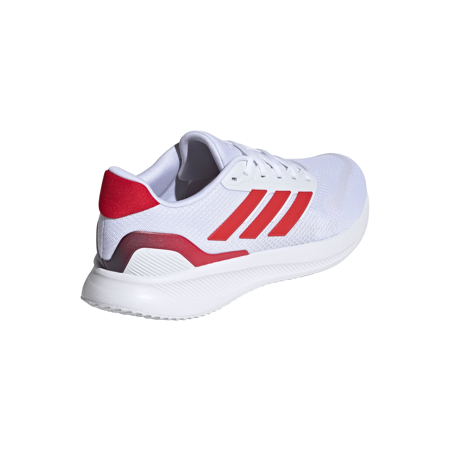 ZAPATILLAS ADIDAS RUNFALCON 5 RUNNING HOMBRE - 3
