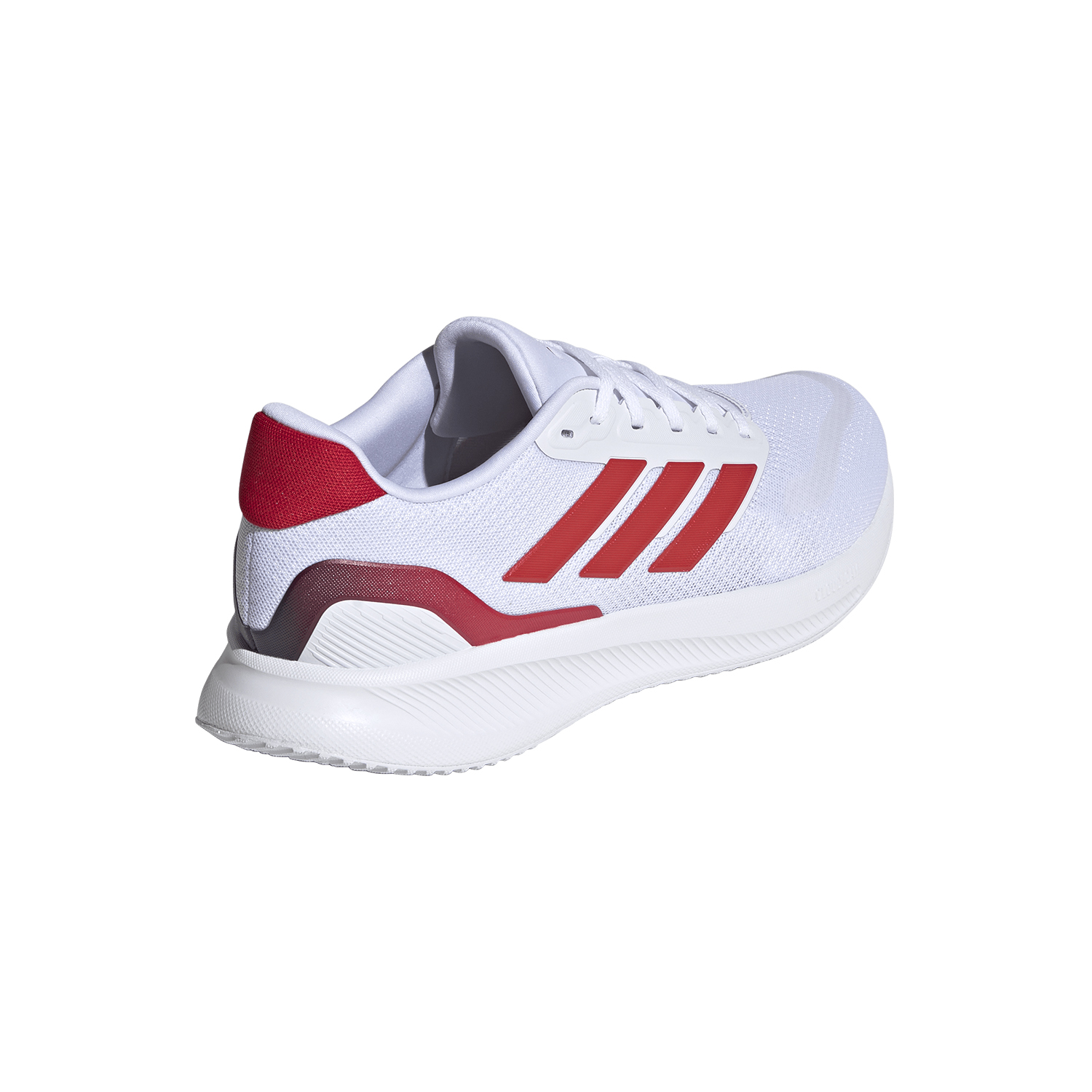 ZAPATILLAS ADIDAS RUNFALCON 5 RUNNING HOMBRE - 3