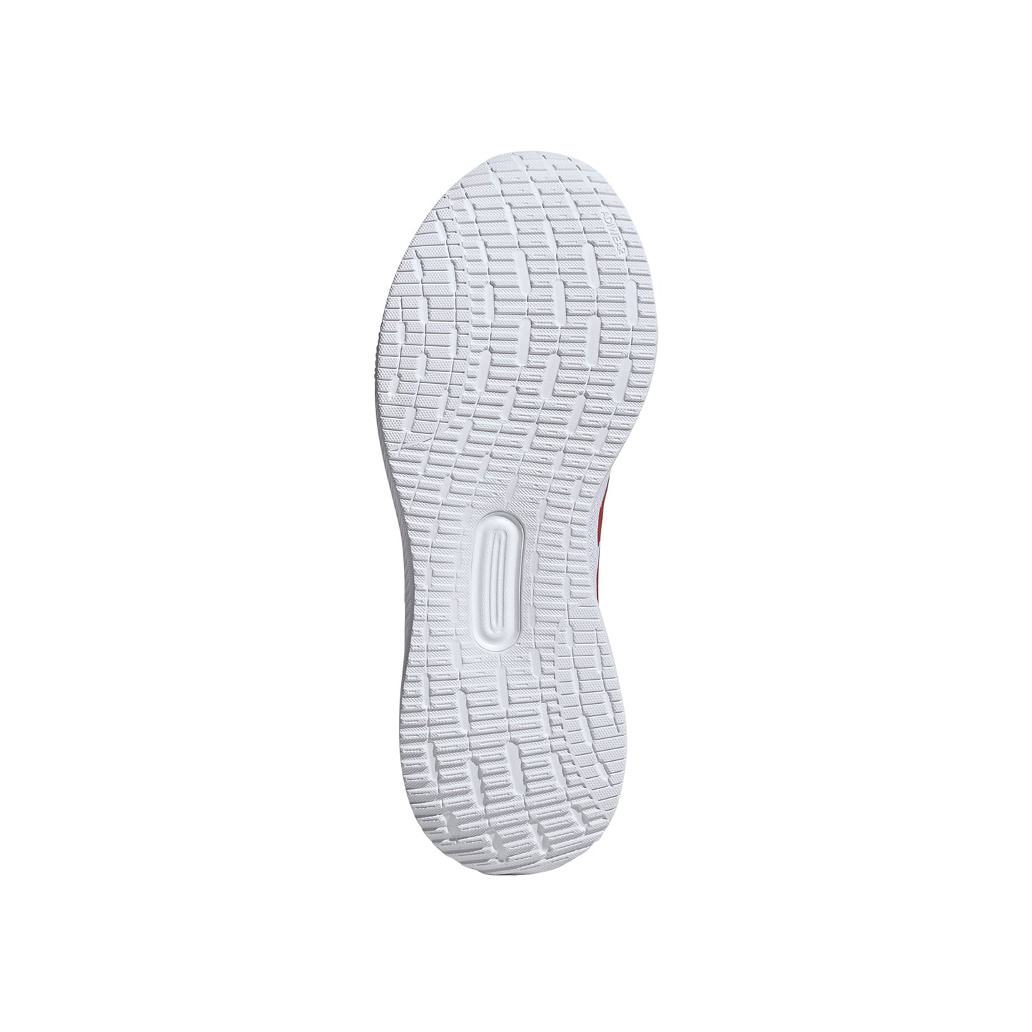 ZAPATILLAS ADIDAS RUNFALCON 5 RUNNING HOMBRE - 6