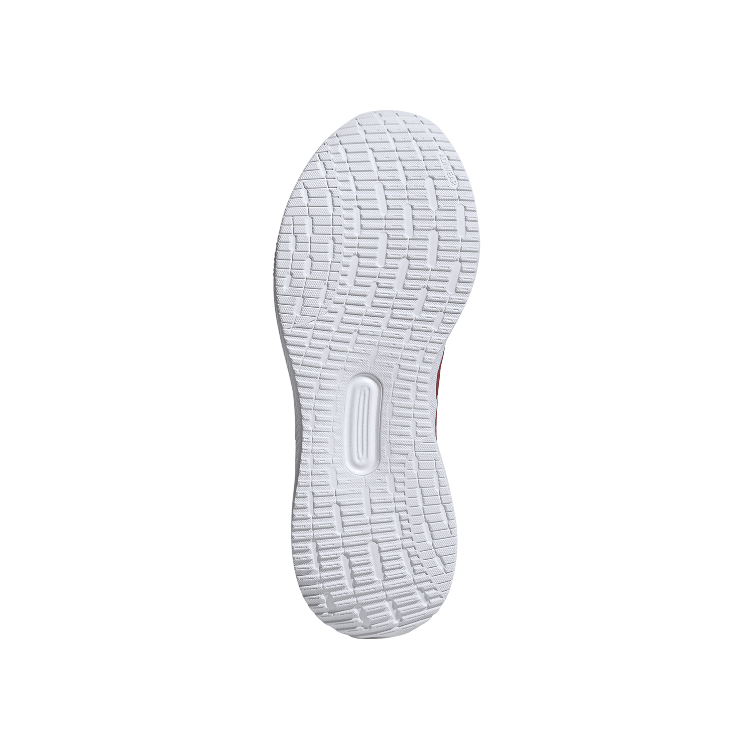 ZAPATILLAS ADIDAS RUNFALCON 5 RUNNING HOMBRE - 6