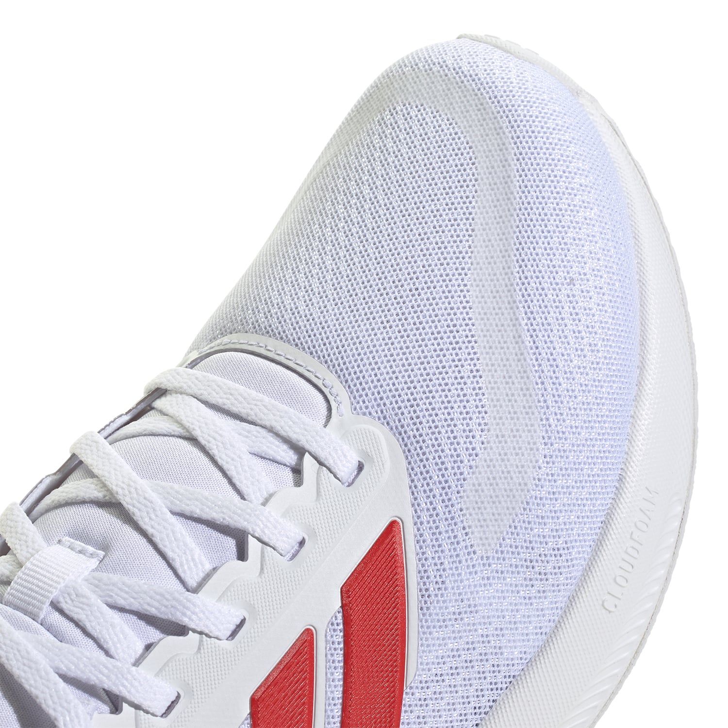 ZAPATILLAS ADIDAS RUNFALCON 5 RUNNING HOMBRE - 7