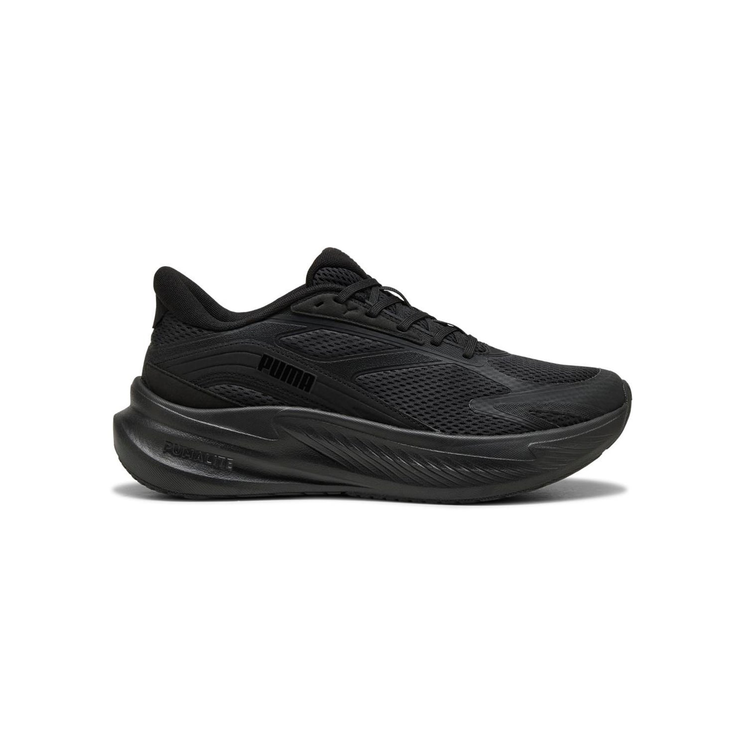 ZAPATILLAS PUMA MAXSTRIDE LITE LS WNS RUNNING MUJER - 1