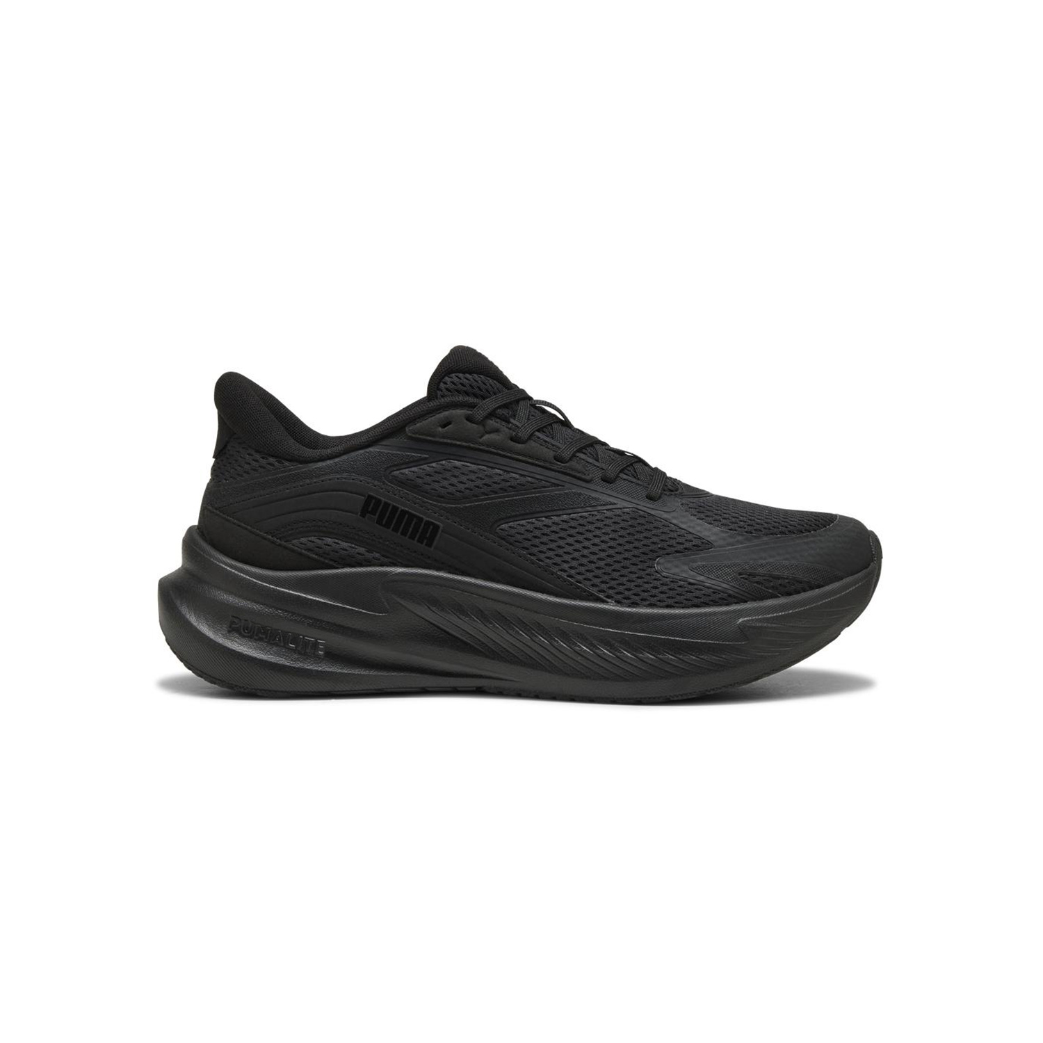 ZAPATILLAS PUMA MAXSTRIDE LITE LS WNS RUNNING MUJER - 1