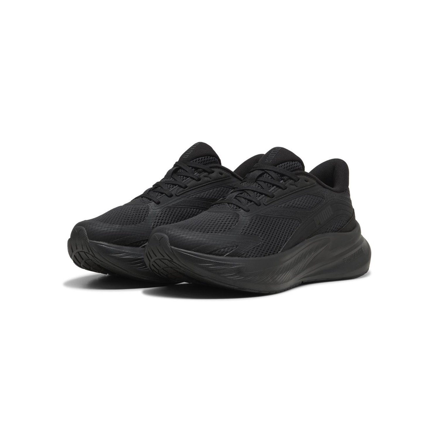 ZAPATILLAS PUMA MAXSTRIDE LITE LS WNS RUNNING MUJER - 2