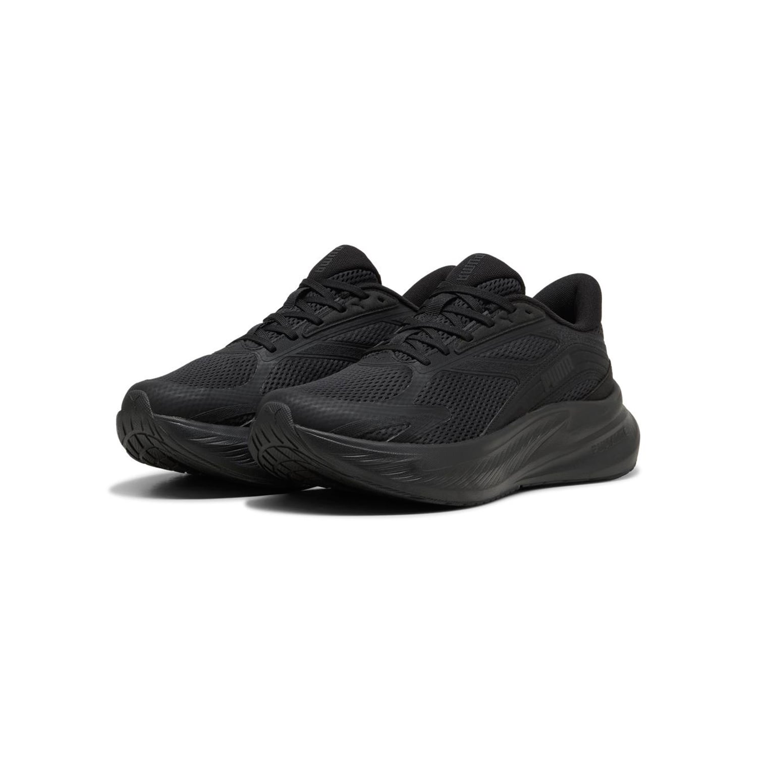 ZAPATILLAS PUMA MAXSTRIDE LITE LS WNS RUNNING MUJER - 2