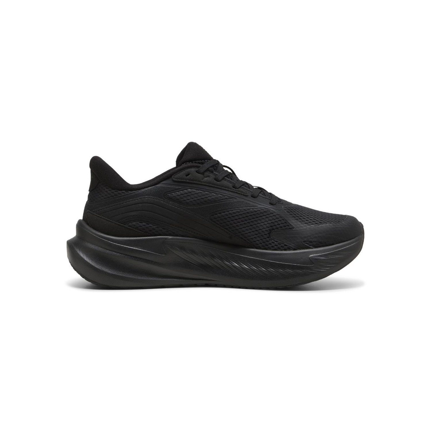 ZAPATILLAS PUMA MAXSTRIDE LITE LS WNS RUNNING MUJER - 3