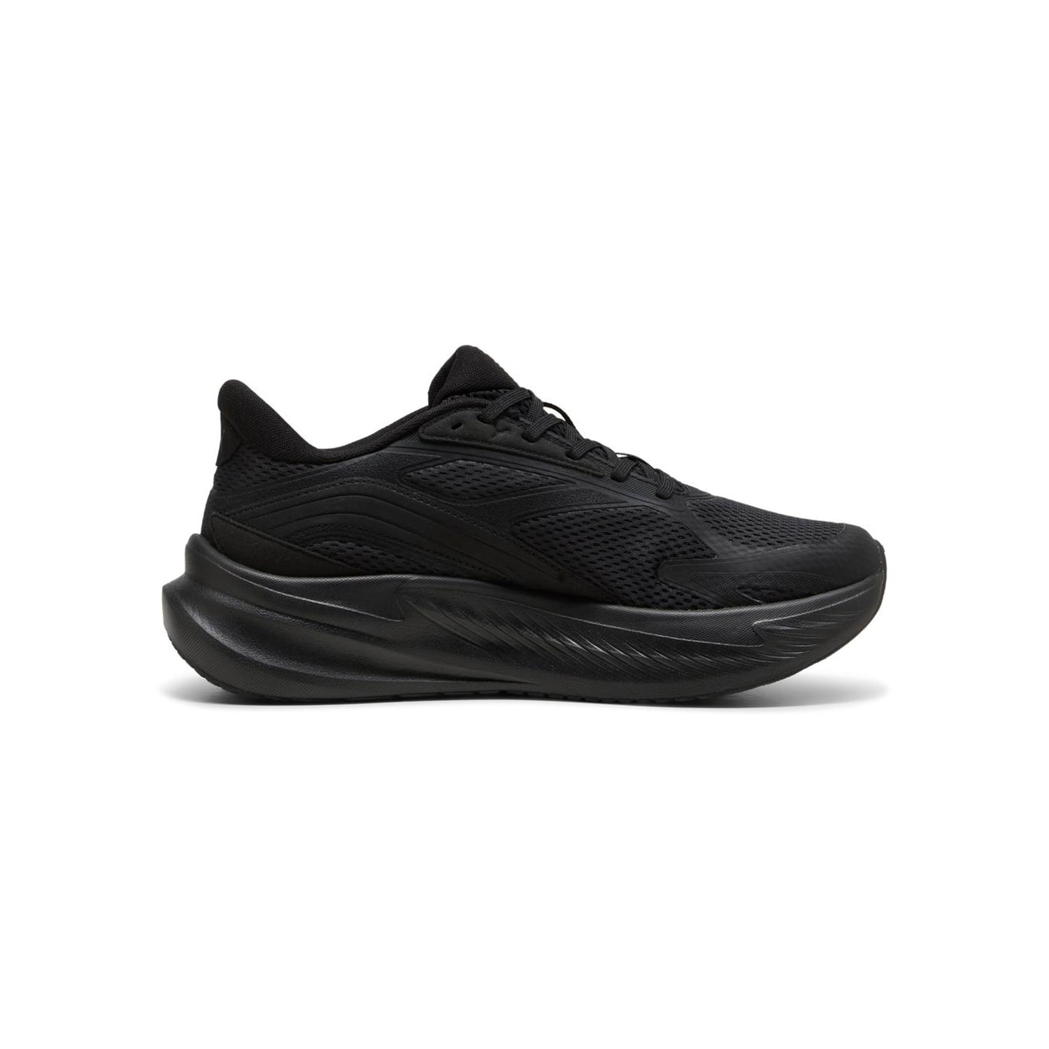 ZAPATILLAS PUMA MAXSTRIDE LITE LS WNS RUNNING MUJER - 3