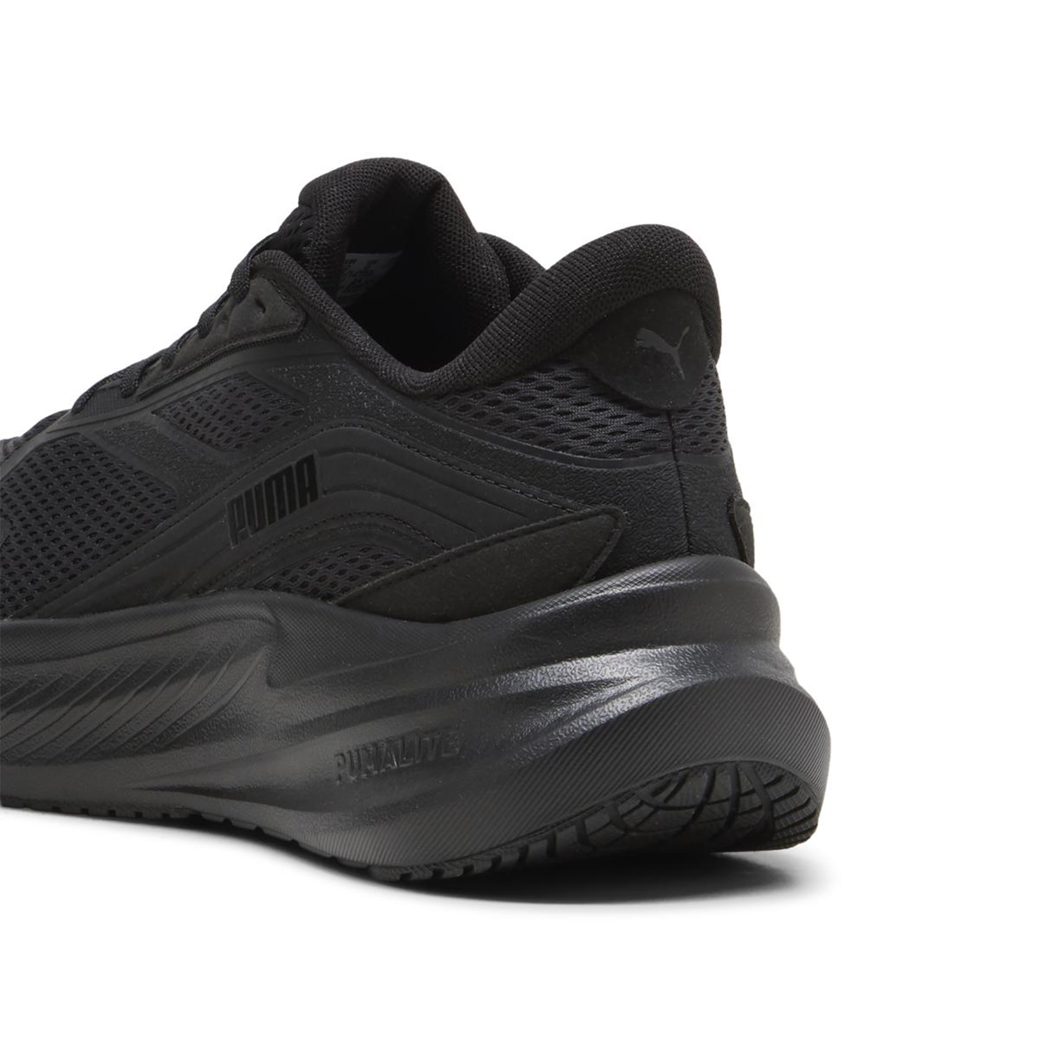 ZAPATILLAS PUMA MAXSTRIDE LITE LS WNS RUNNING MUJER - 6