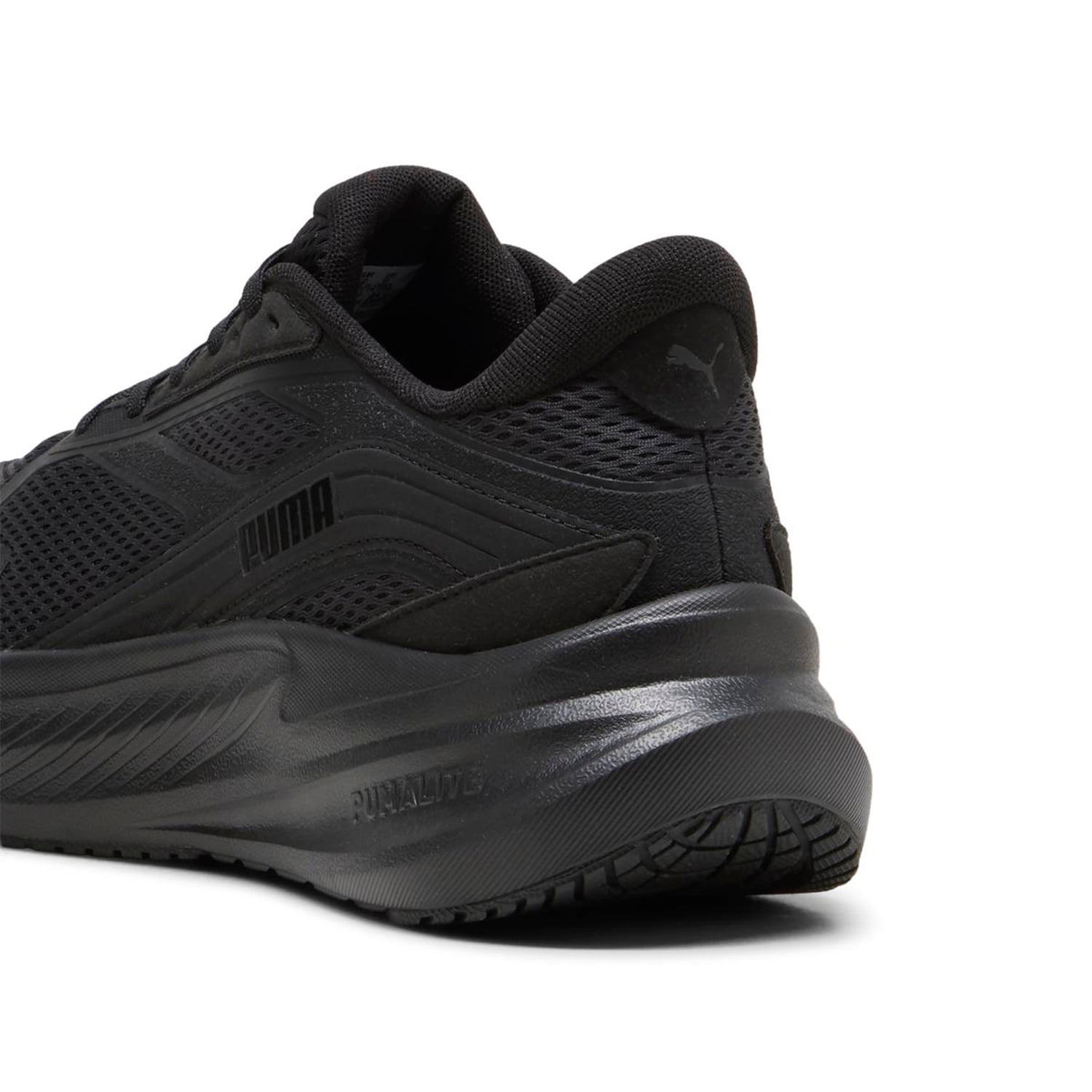 ZAPATILLAS PUMA MAXSTRIDE LITE LS WNS RUNNING MUJER - 6