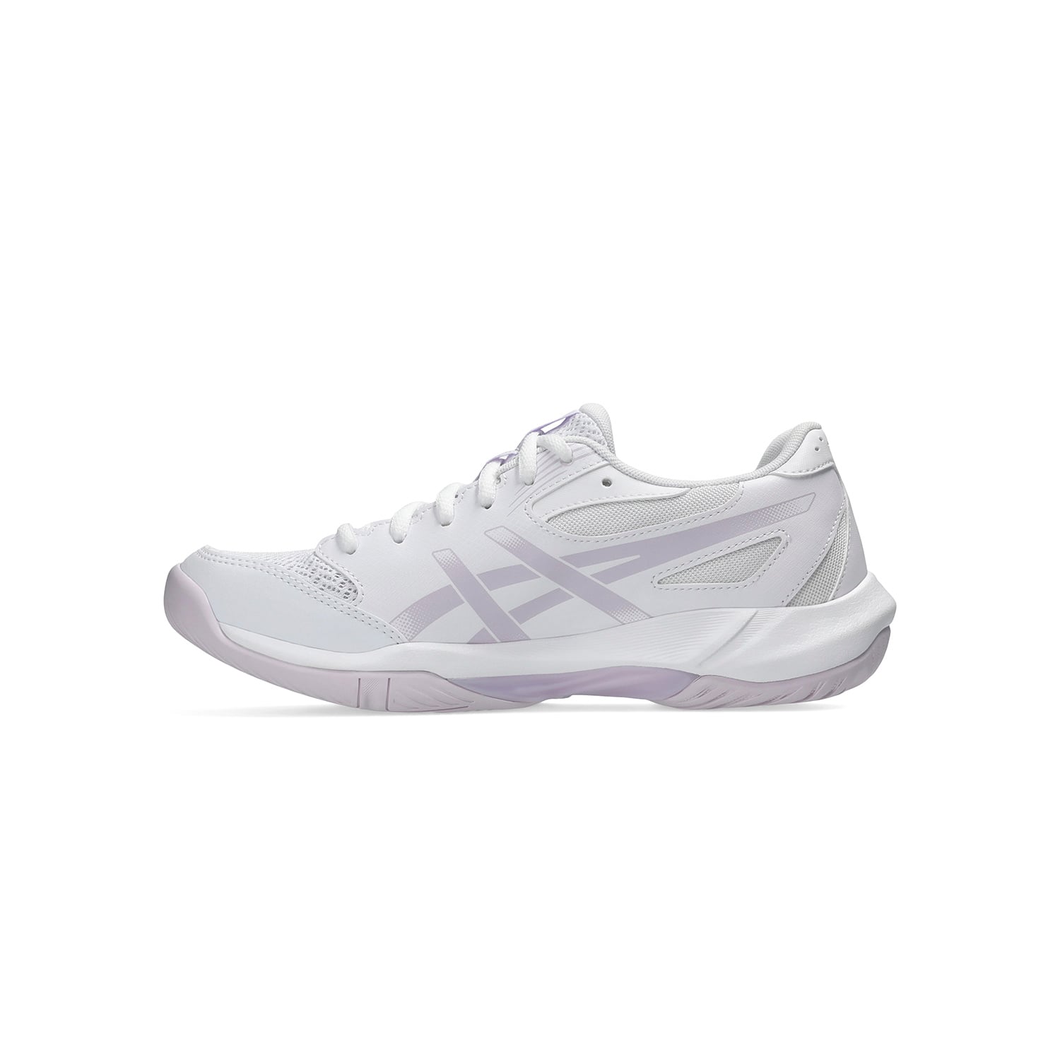ZAPATILLAS ASICS GEL-ROCKET 12 VOLLEYBALL MUJER - 3