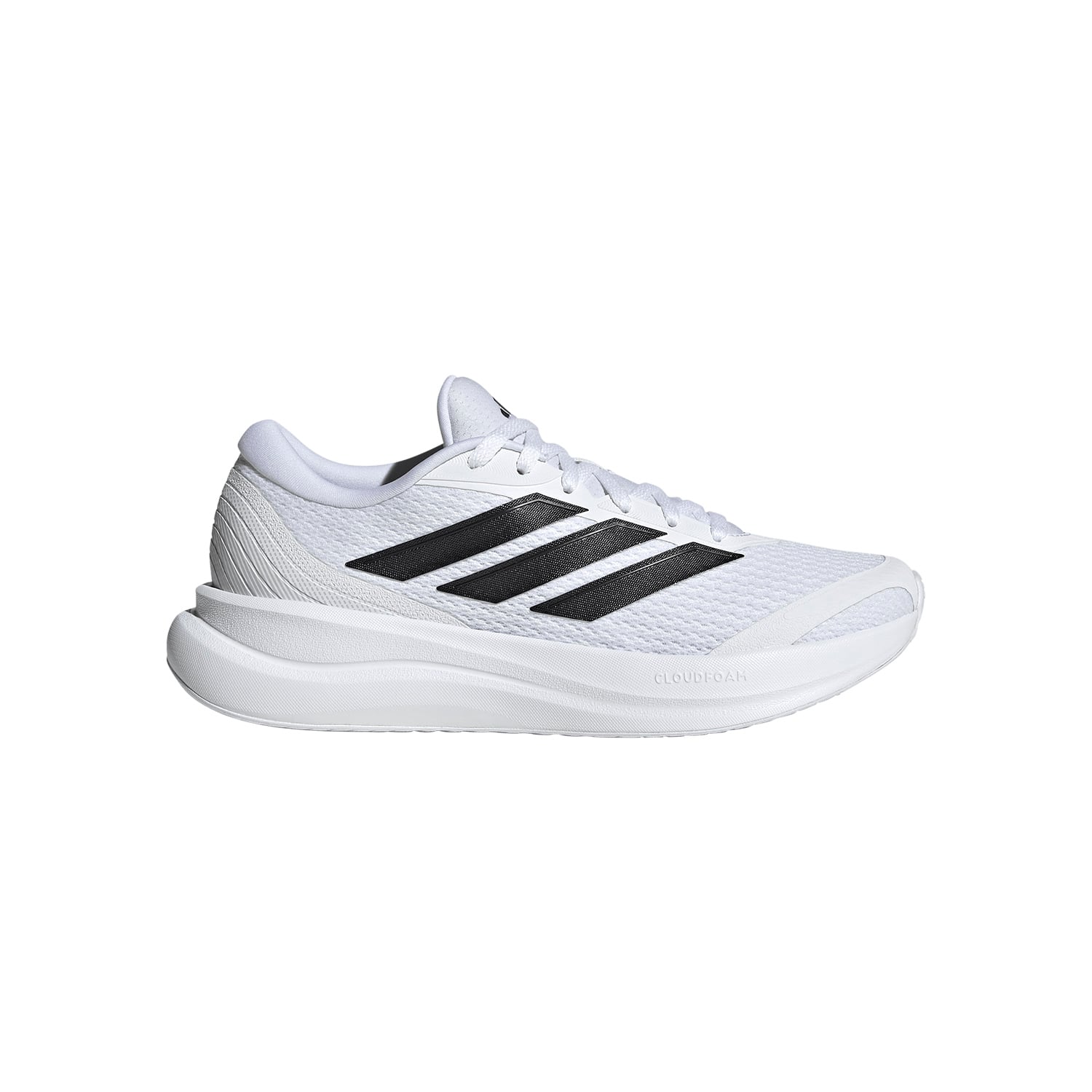ZAPATILLAS ADIDAS RUNFALCON 6 W RUNNING MUJER - 1