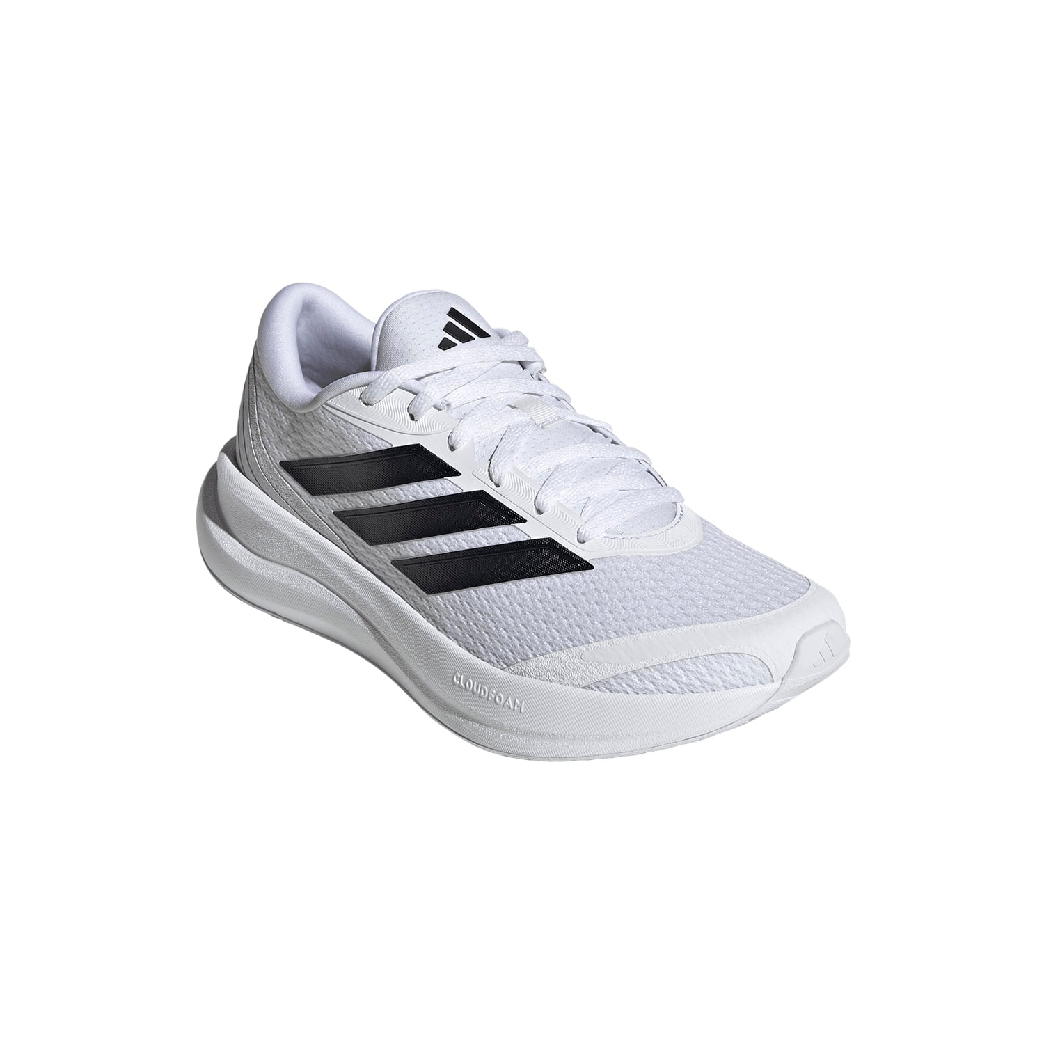 ZAPATILLAS ADIDAS RUNFALCON 6 W RUNNING MUJER - 2