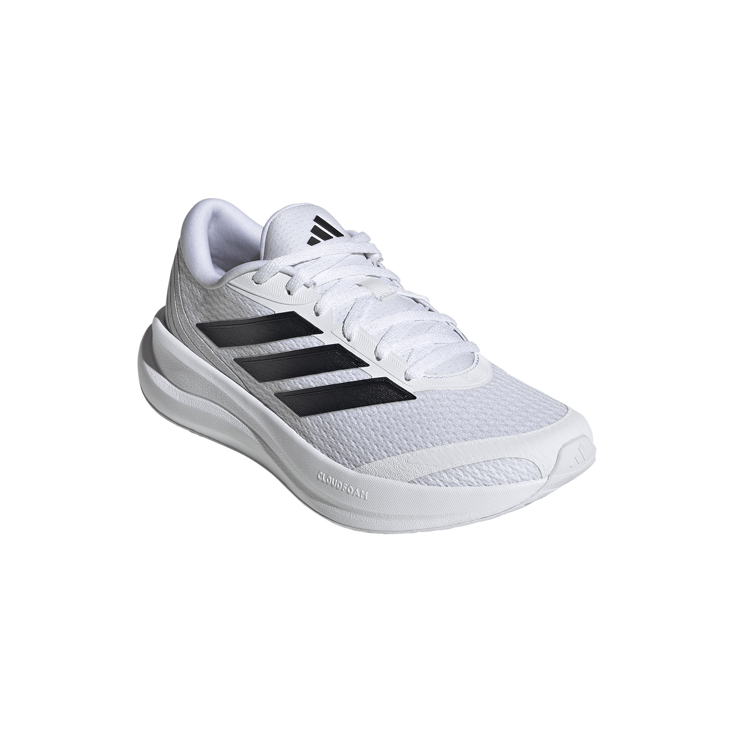 ZAPATILLAS ADIDAS RUNFALCON 6 W RUNNING MUJER - 2