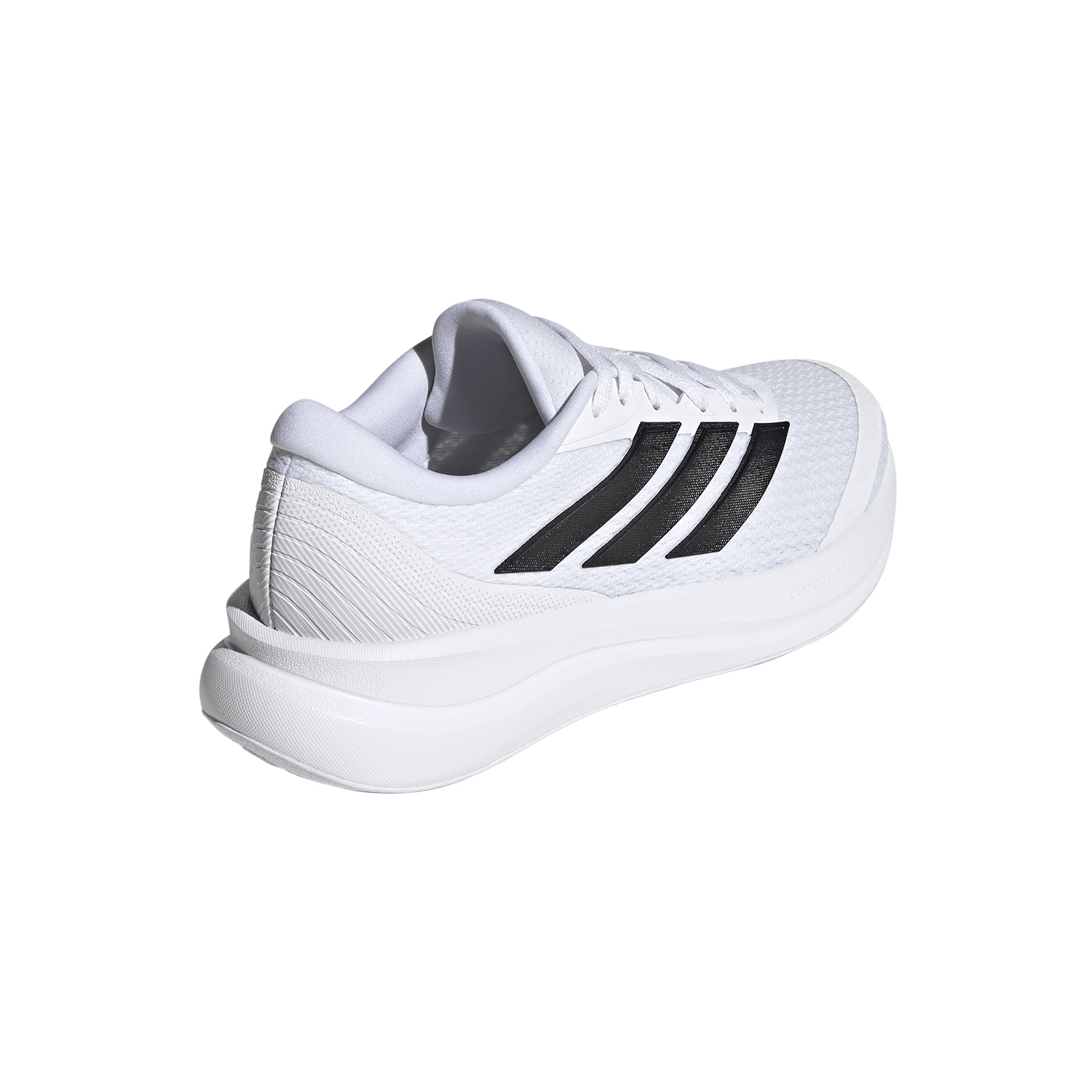 ZAPATILLAS ADIDAS RUNFALCON 6 W RUNNING MUJER - 3