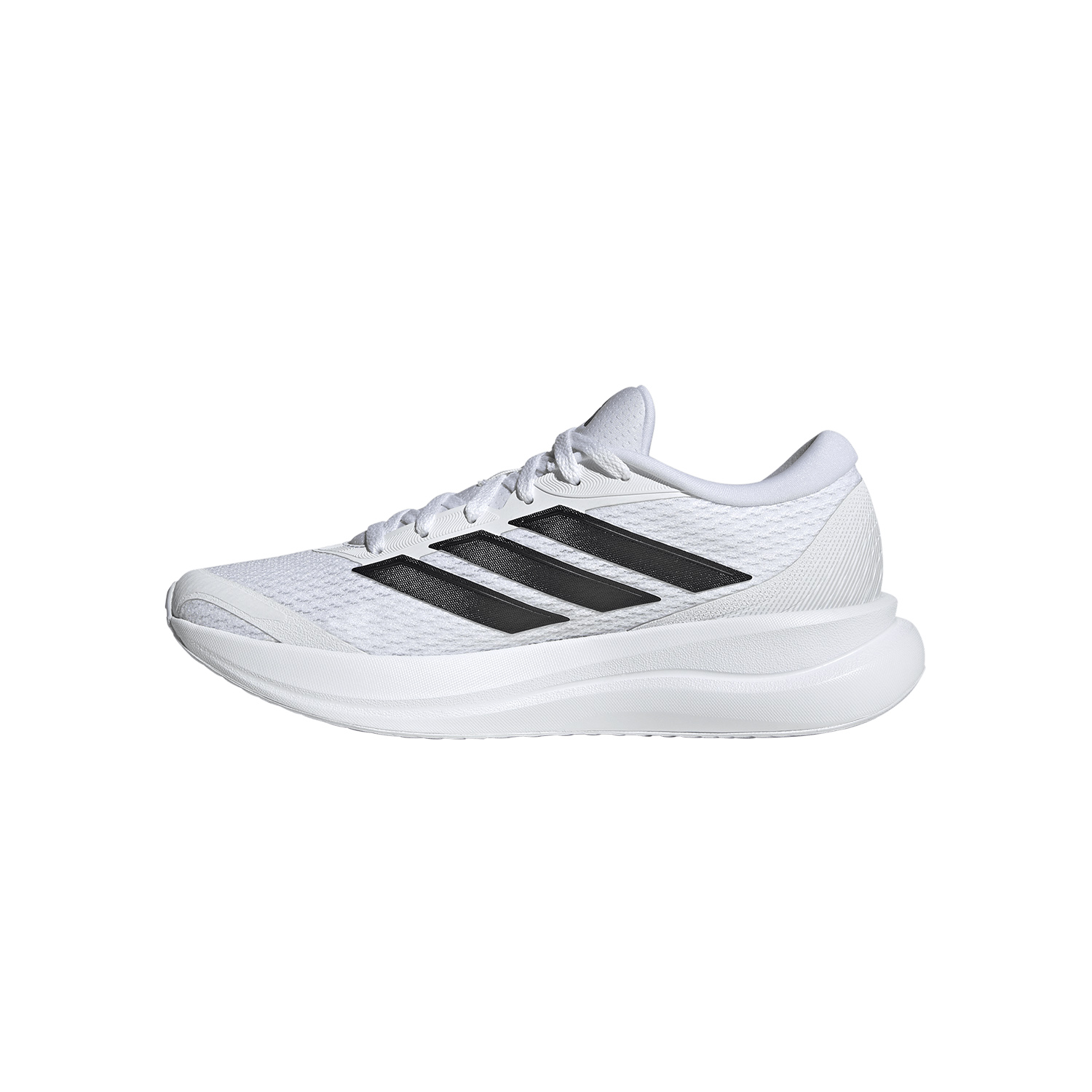 ZAPATILLAS ADIDAS RUNFALCON 6 W RUNNING MUJER - 4