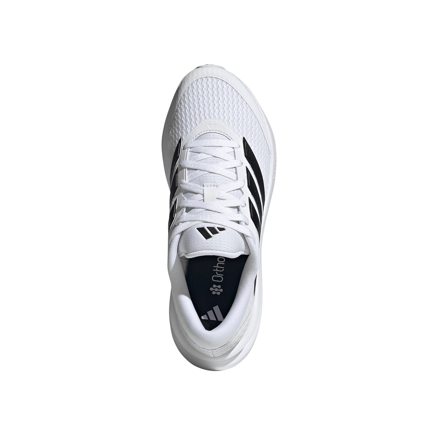 ZAPATILLAS ADIDAS RUNFALCON 6 W RUNNING MUJER - 5