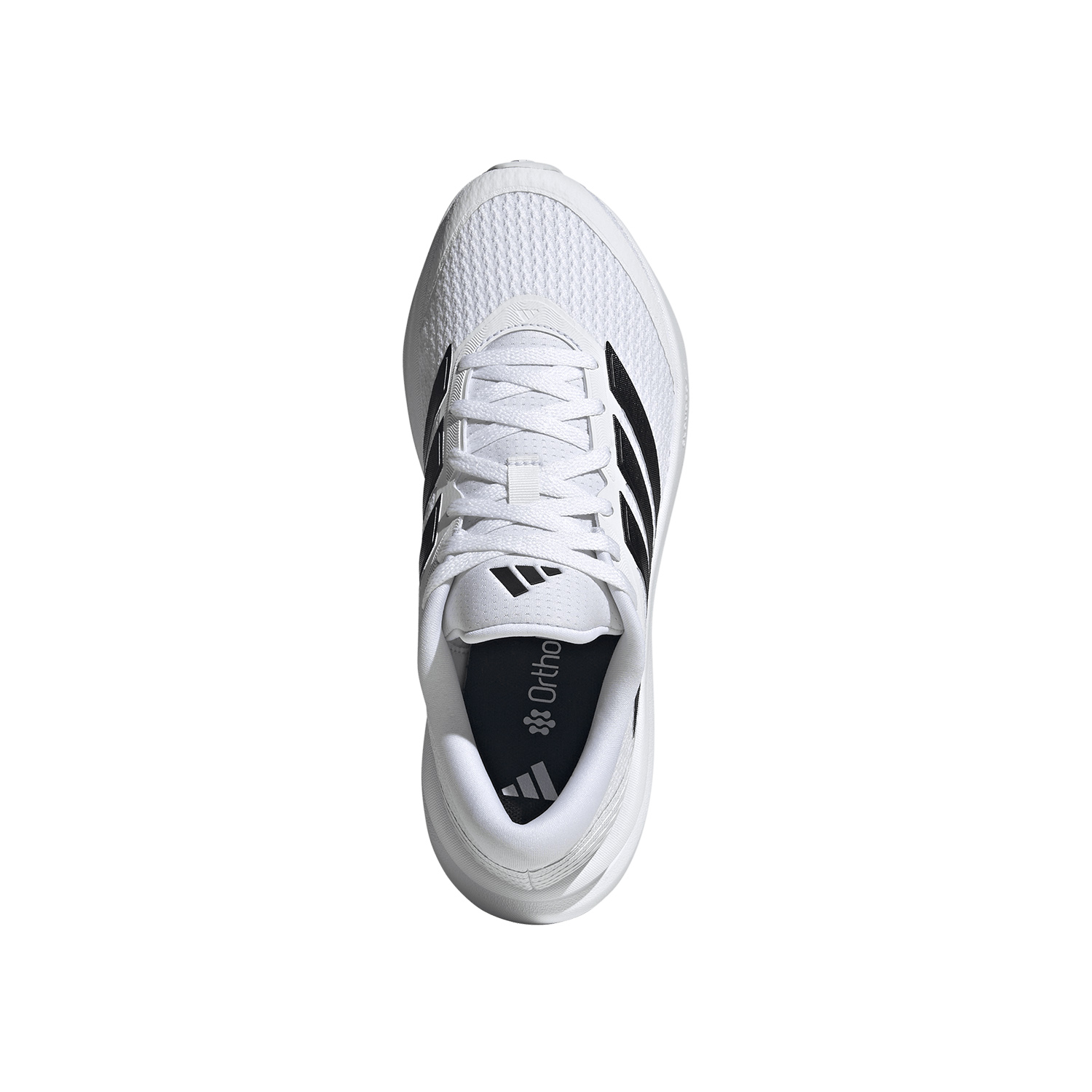 ZAPATILLAS ADIDAS RUNFALCON 6 W RUNNING MUJER - 5