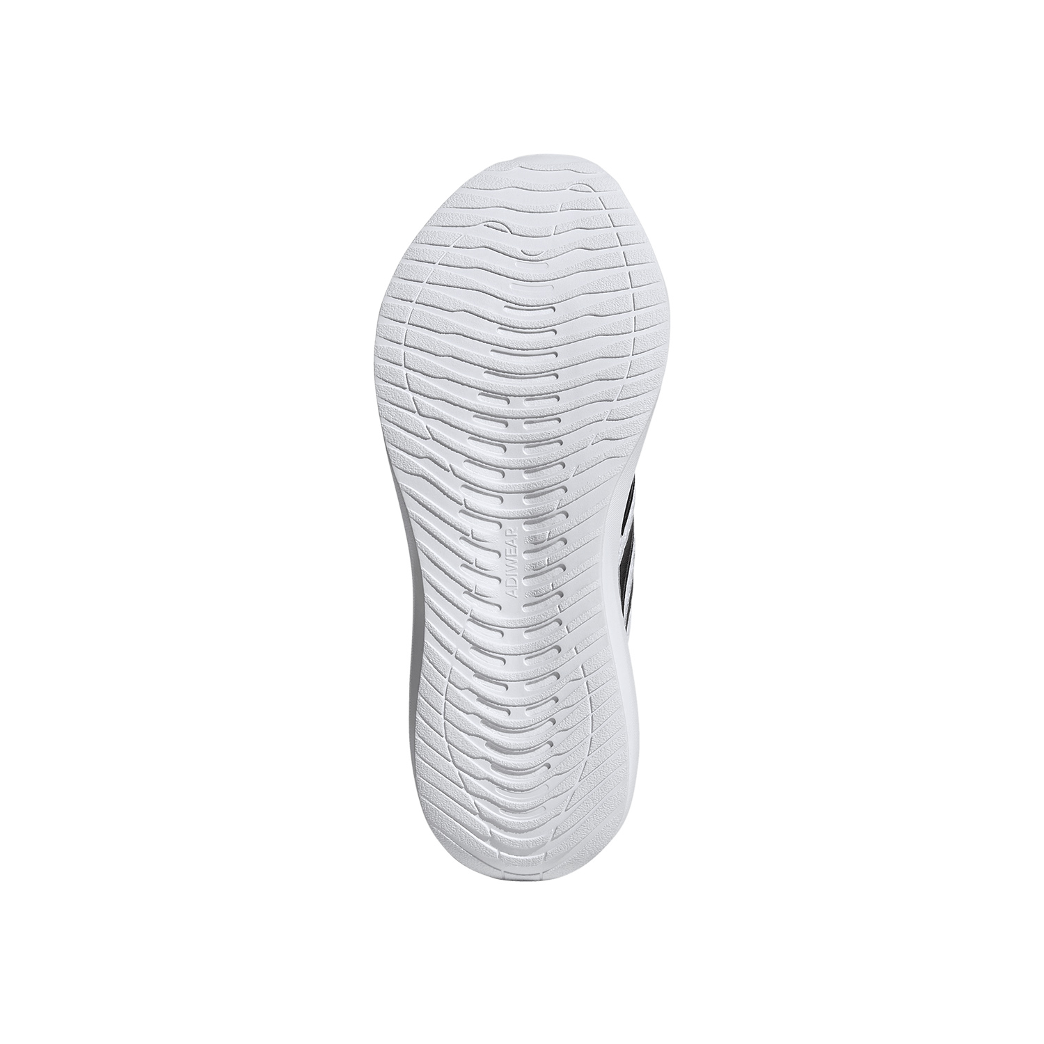 ZAPATILLAS ADIDAS RUNFALCON 6 W RUNNING MUJER - 6
