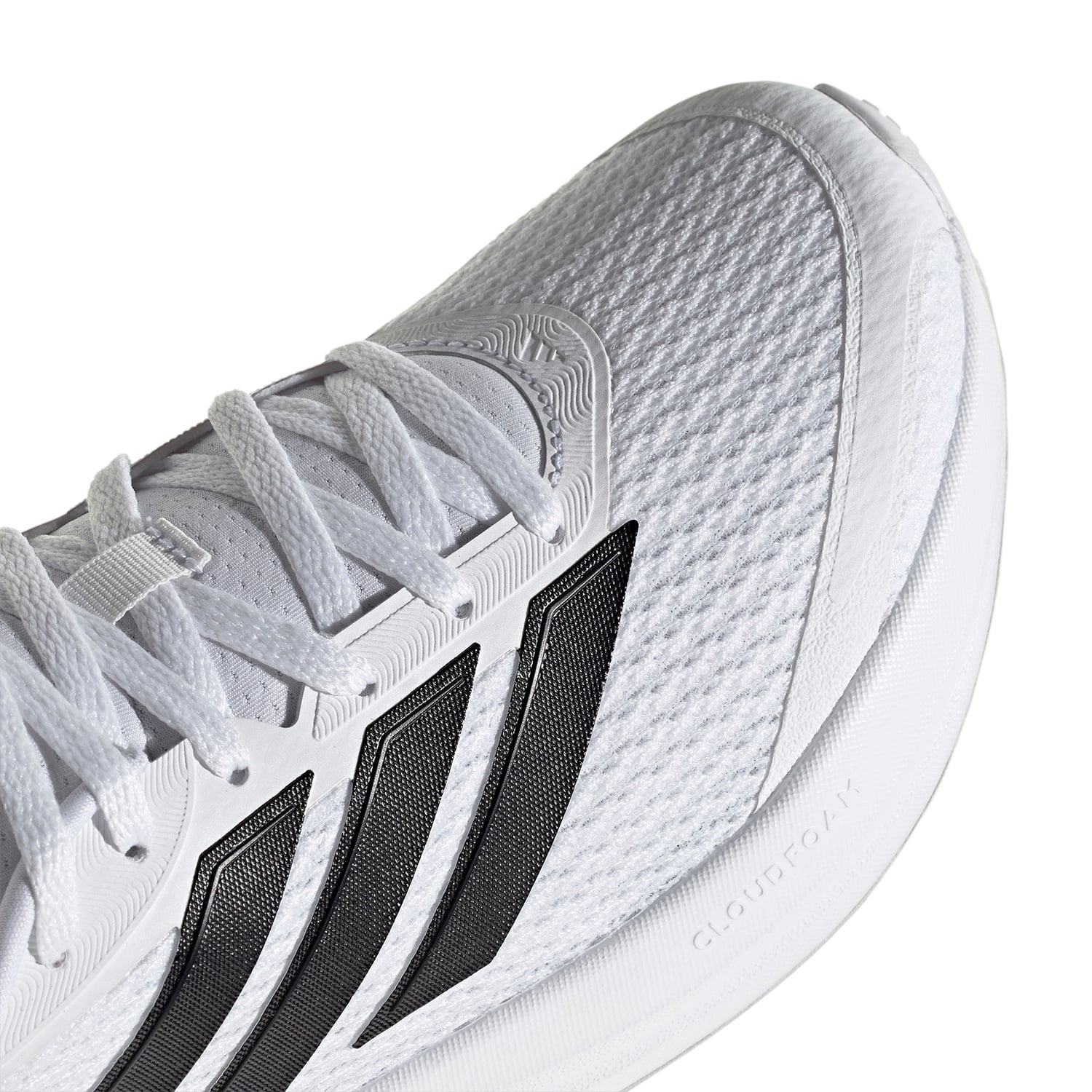ZAPATILLAS ADIDAS RUNFALCON 6 W RUNNING MUJER - 7