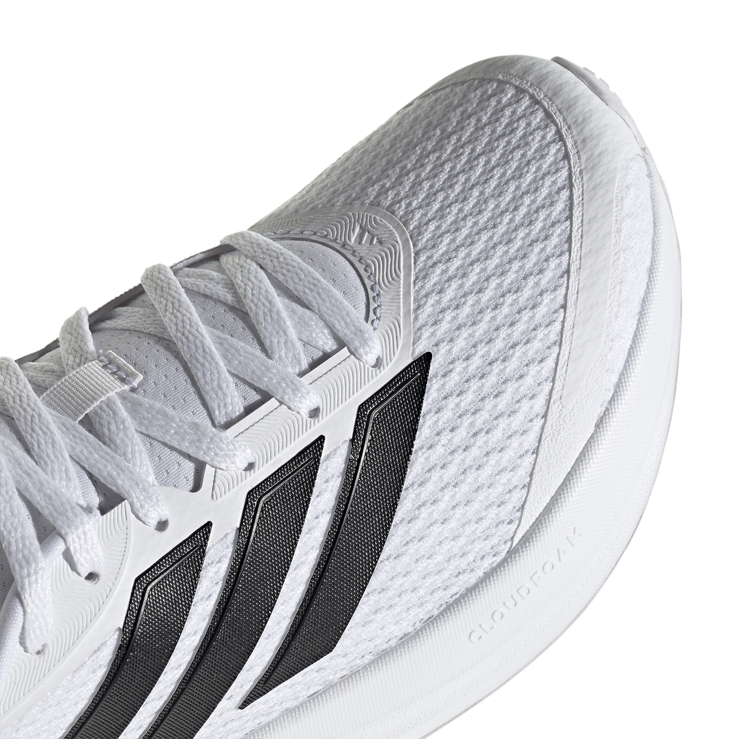 ZAPATILLAS ADIDAS RUNFALCON 6 W RUNNING MUJER - 7