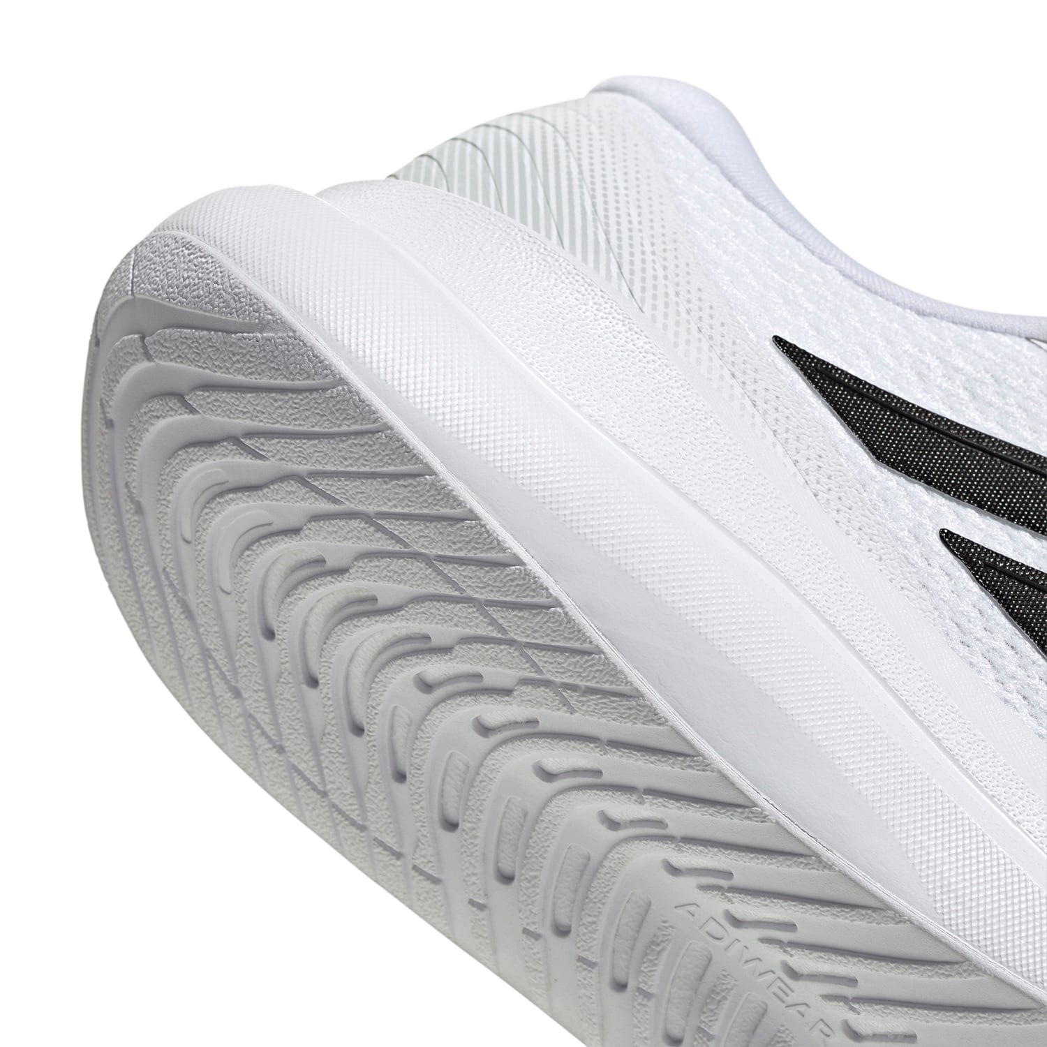 ZAPATILLAS ADIDAS RUNFALCON 6 W RUNNING MUJER - 8