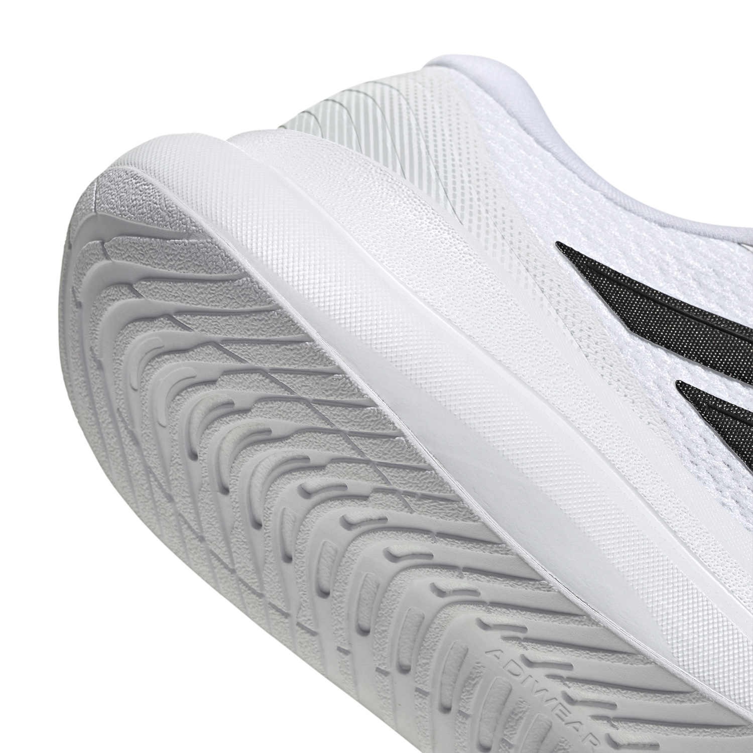 ZAPATILLAS ADIDAS RUNFALCON 6 W RUNNING MUJER - 8