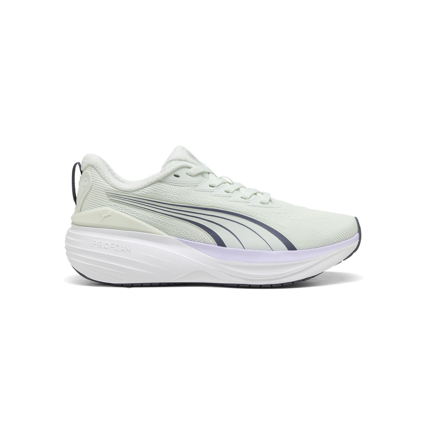 ZAPATILLAS PUMA SCEND PRO 3 RUNNING MUJER - 1