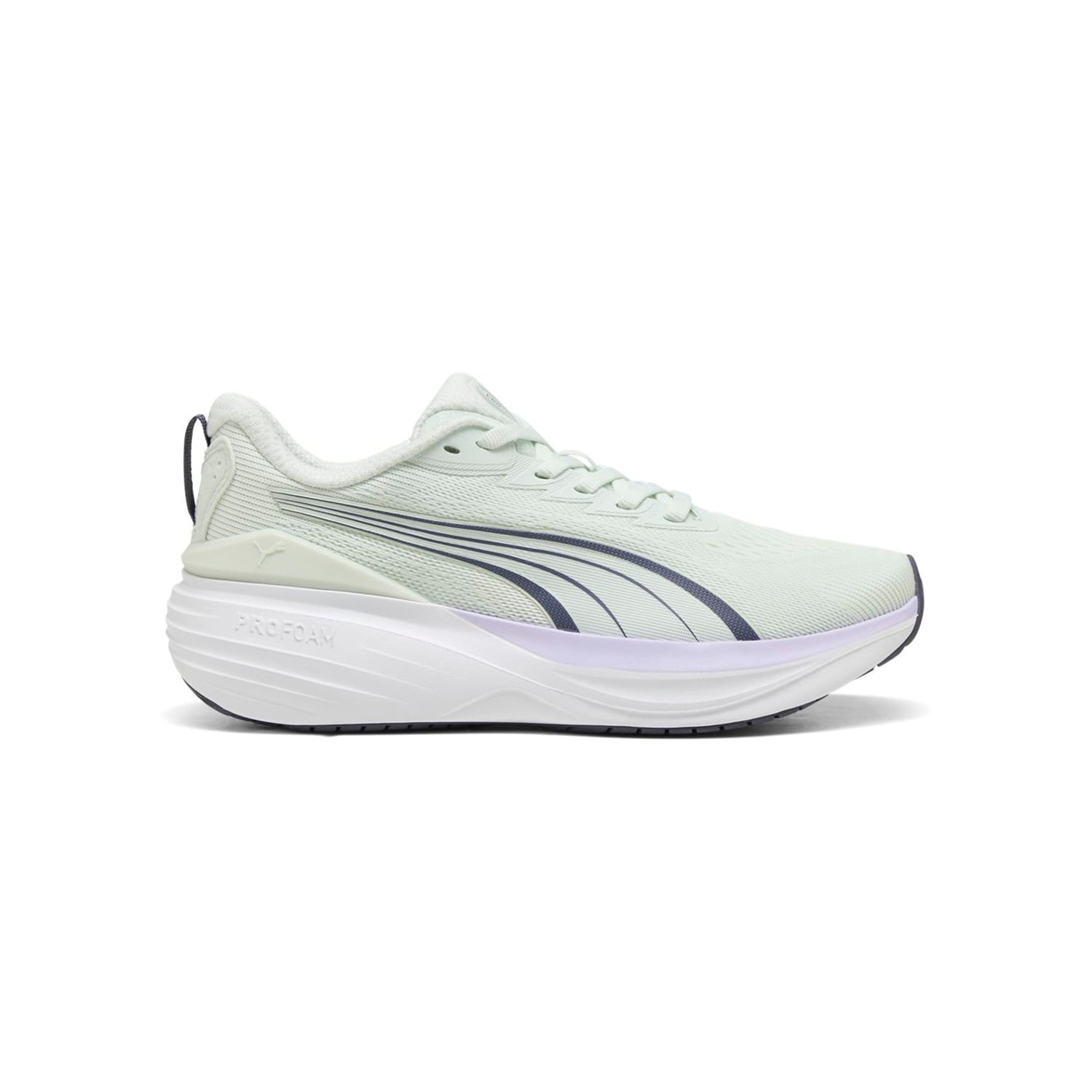 ZAPATILLAS PUMA SCEND PRO 3 RUNNING MUJER - 1