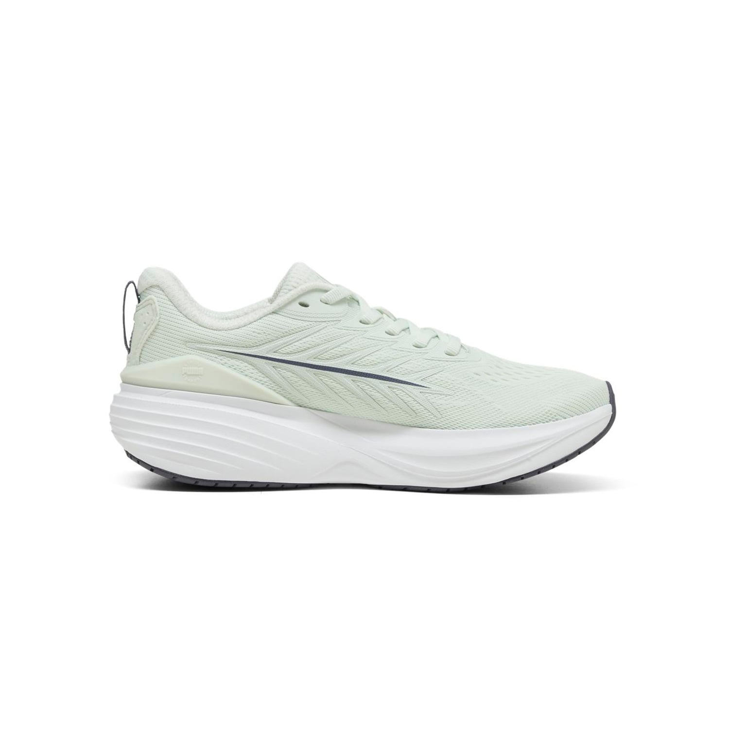 ZAPATILLAS PUMA SCEND PRO 3 RUNNING MUJER - 3