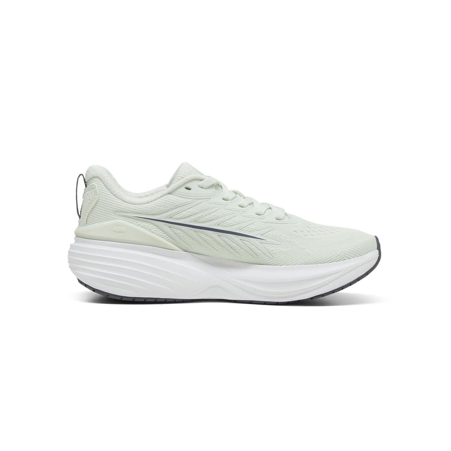 ZAPATILLAS PUMA SCEND PRO 3 RUNNING MUJER - 3