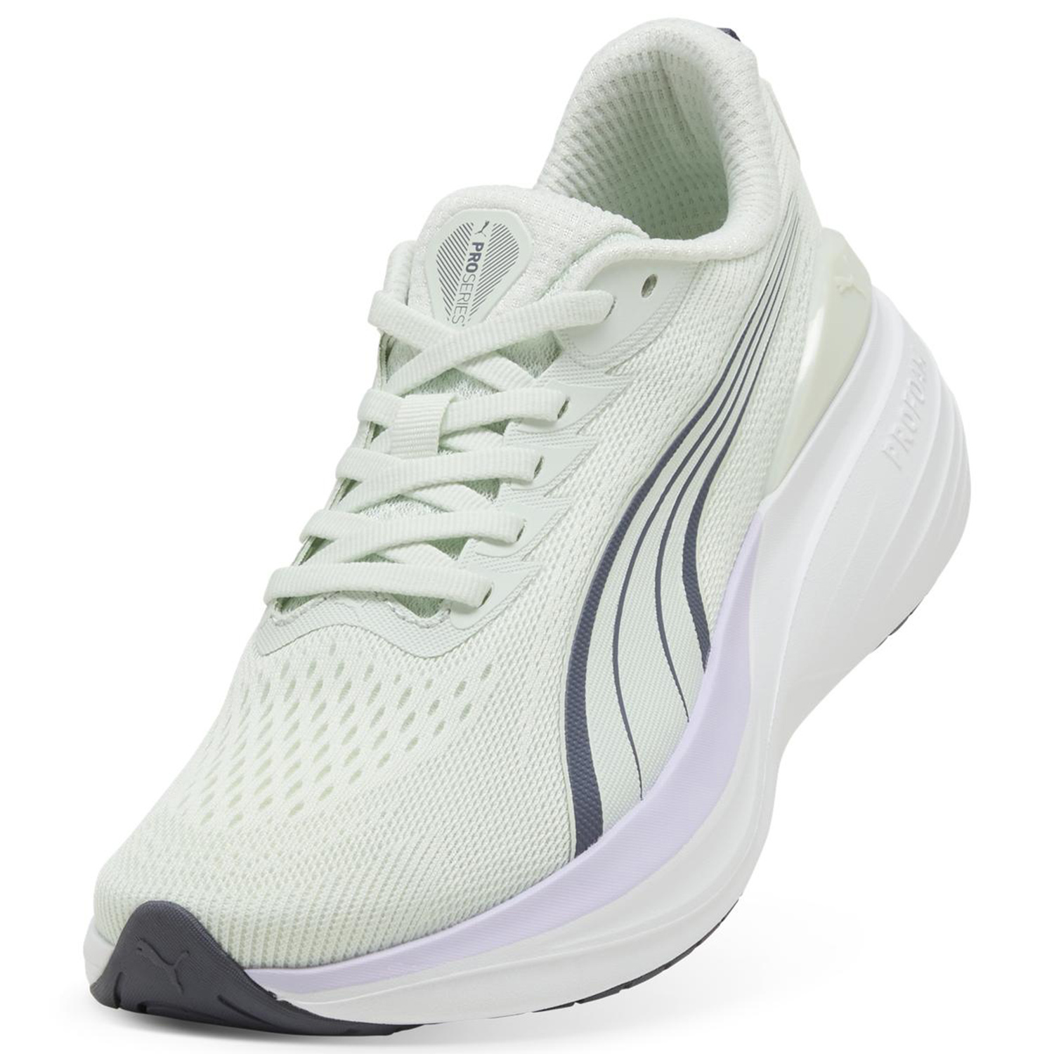 ZAPATILLAS PUMA SCEND PRO 3 RUNNING MUJER - 5