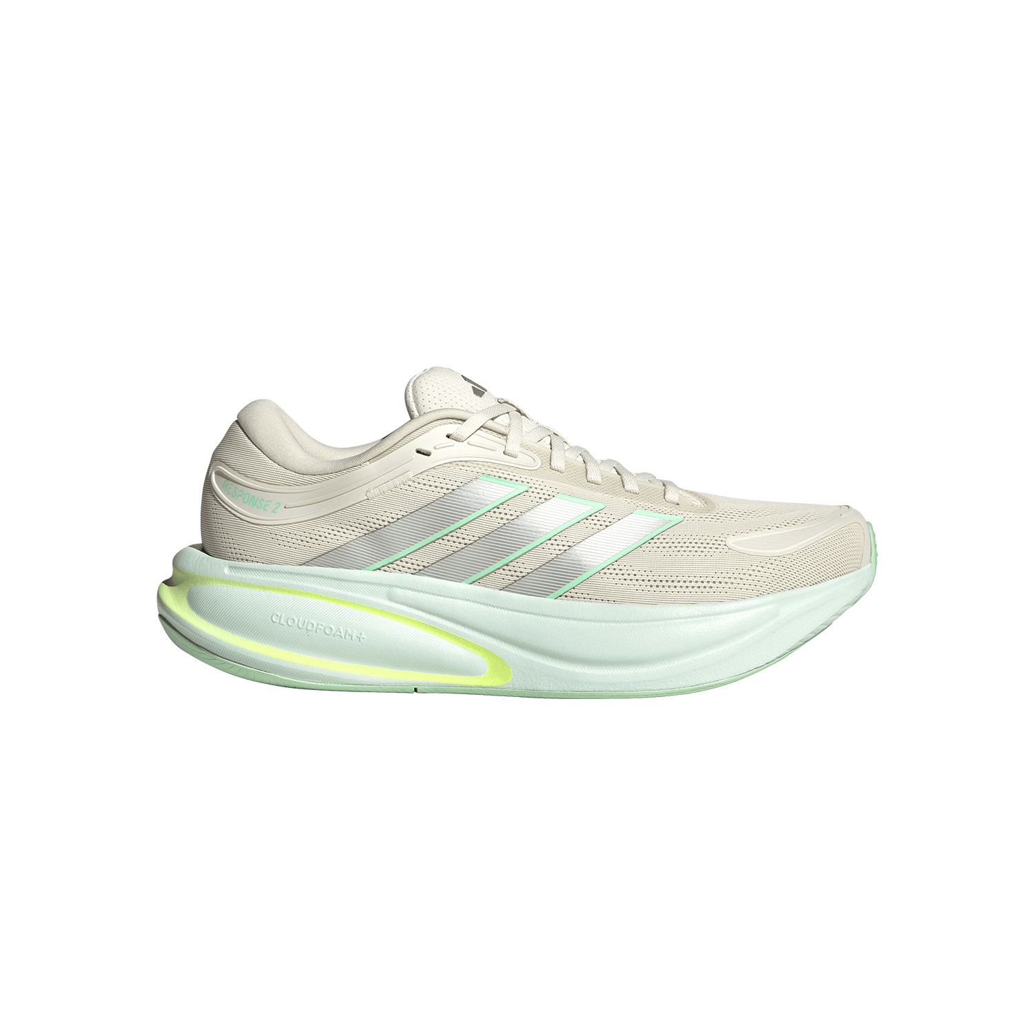ZAPATILLAS ADIDAS RESPONSE 2 M RUNNING HOMBRE - 1