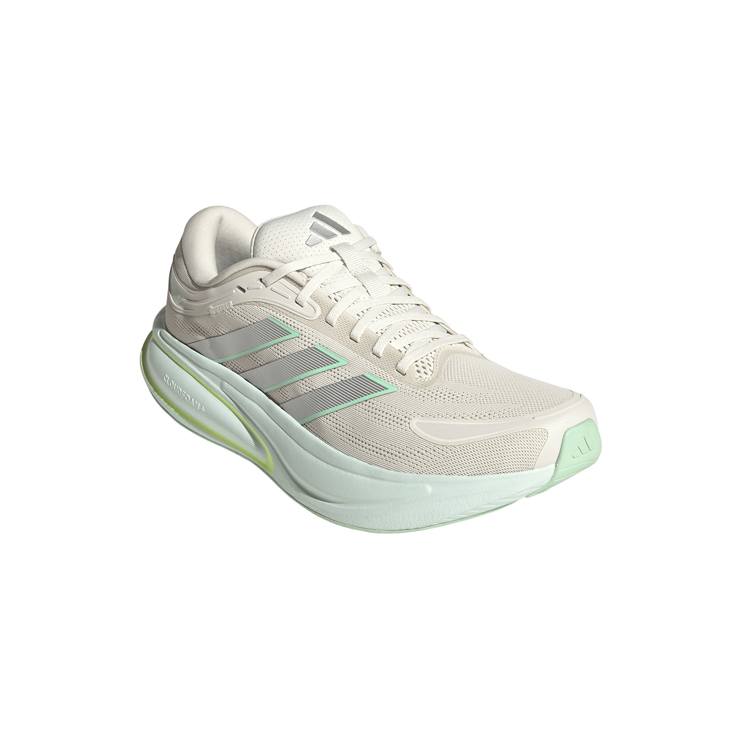 ZAPATILLAS ADIDAS RESPONSE 2 M RUNNING HOMBRE - 2