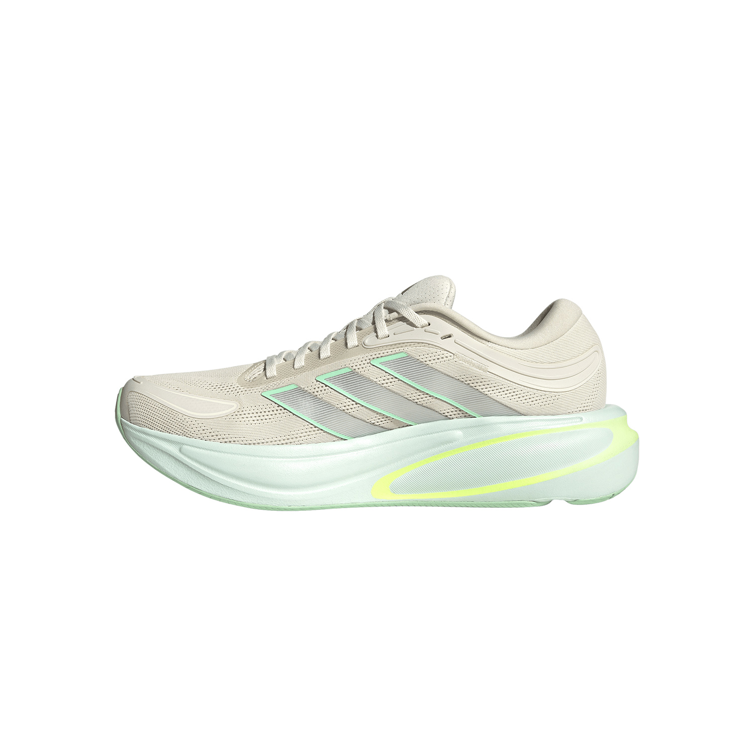 ZAPATILLAS ADIDAS RESPONSE 2 M RUNNING HOMBRE - 4