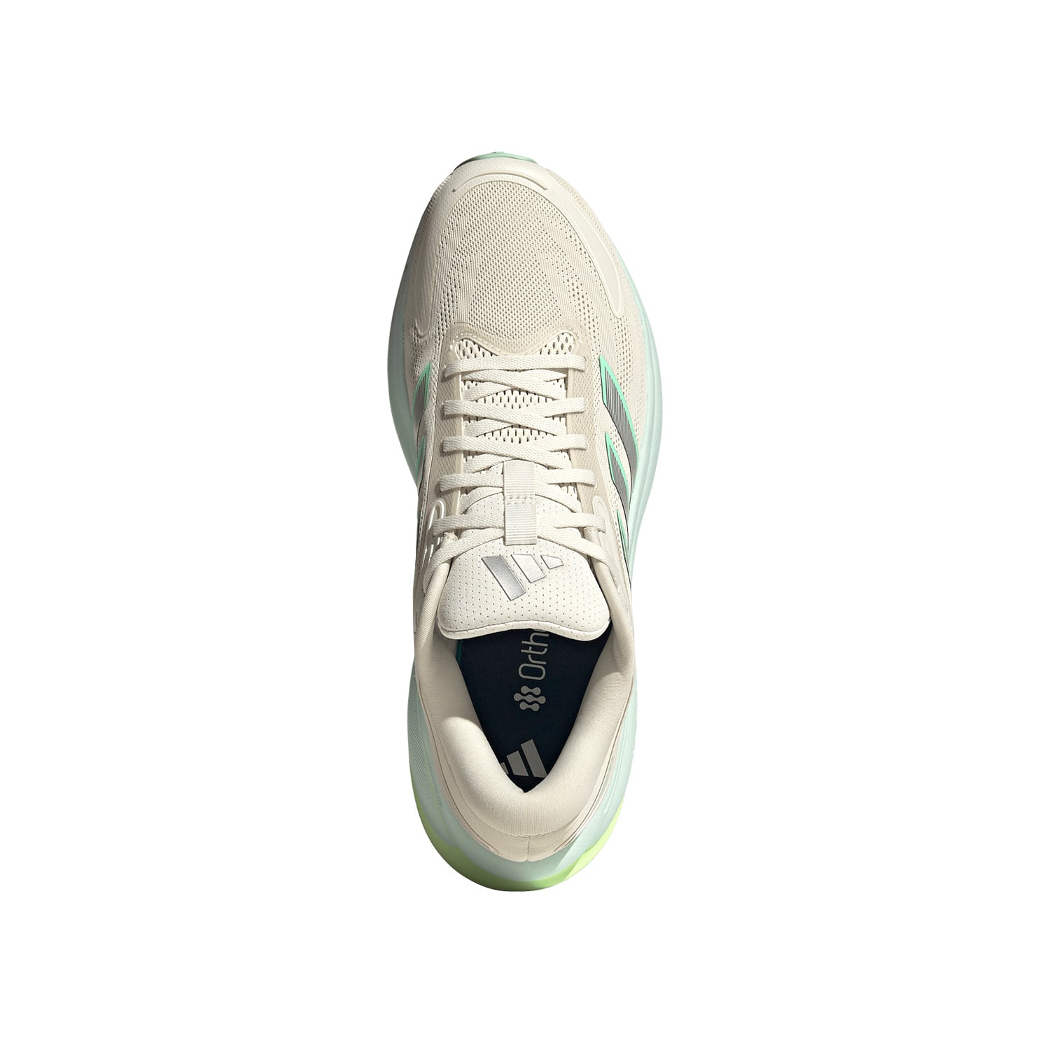 ZAPATILLAS ADIDAS RESPONSE 2 M RUNNING HOMBRE - 5